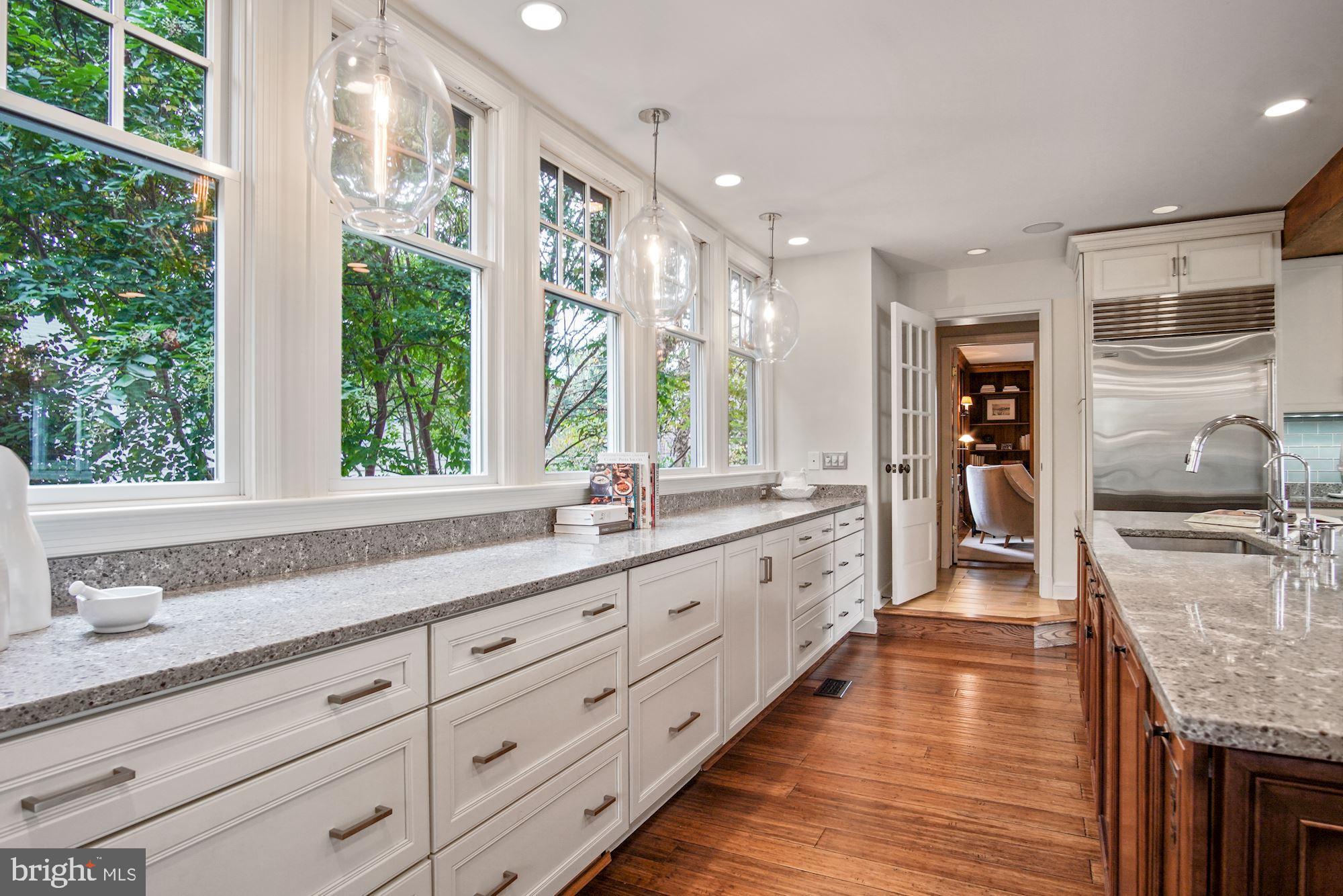 SUMNER - Residential