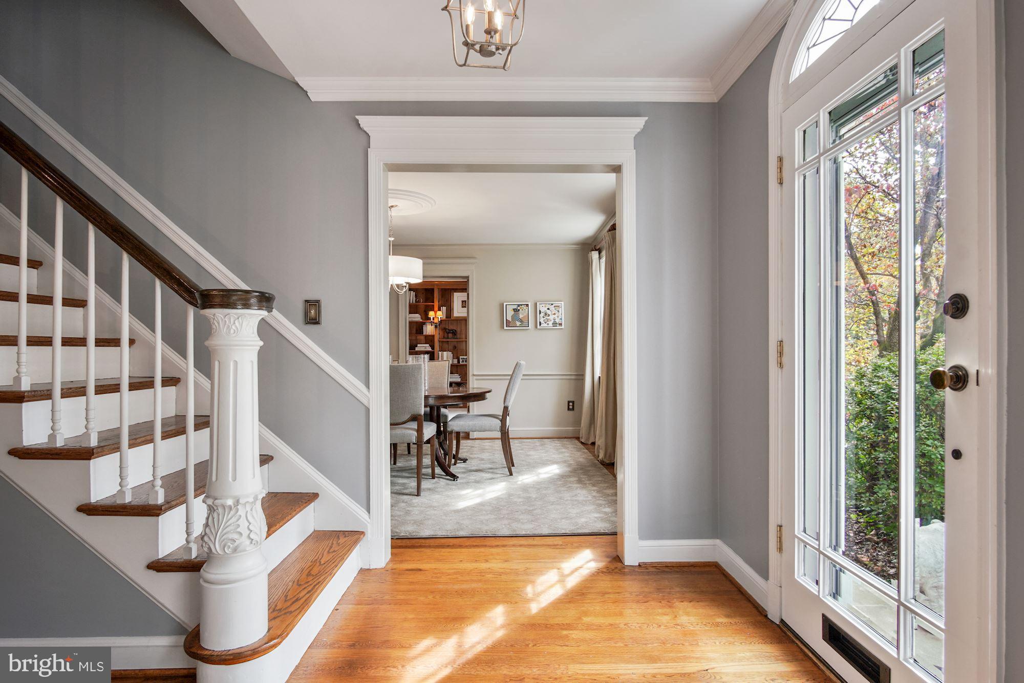 SUMNER - Residential