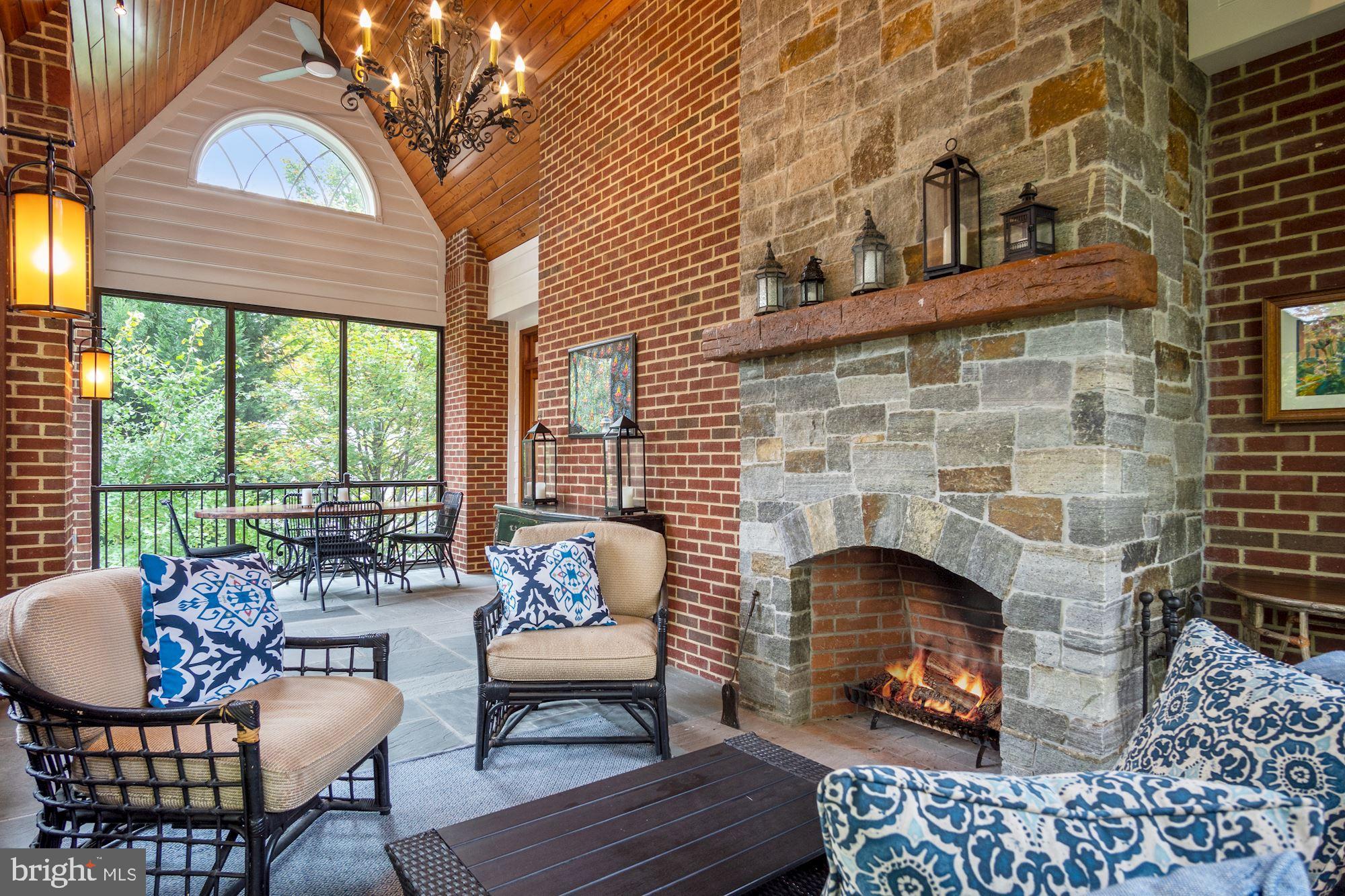 SUMNER - Residential