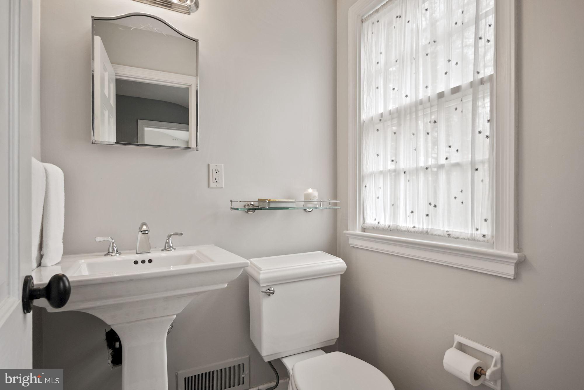 SUMNER - Residential