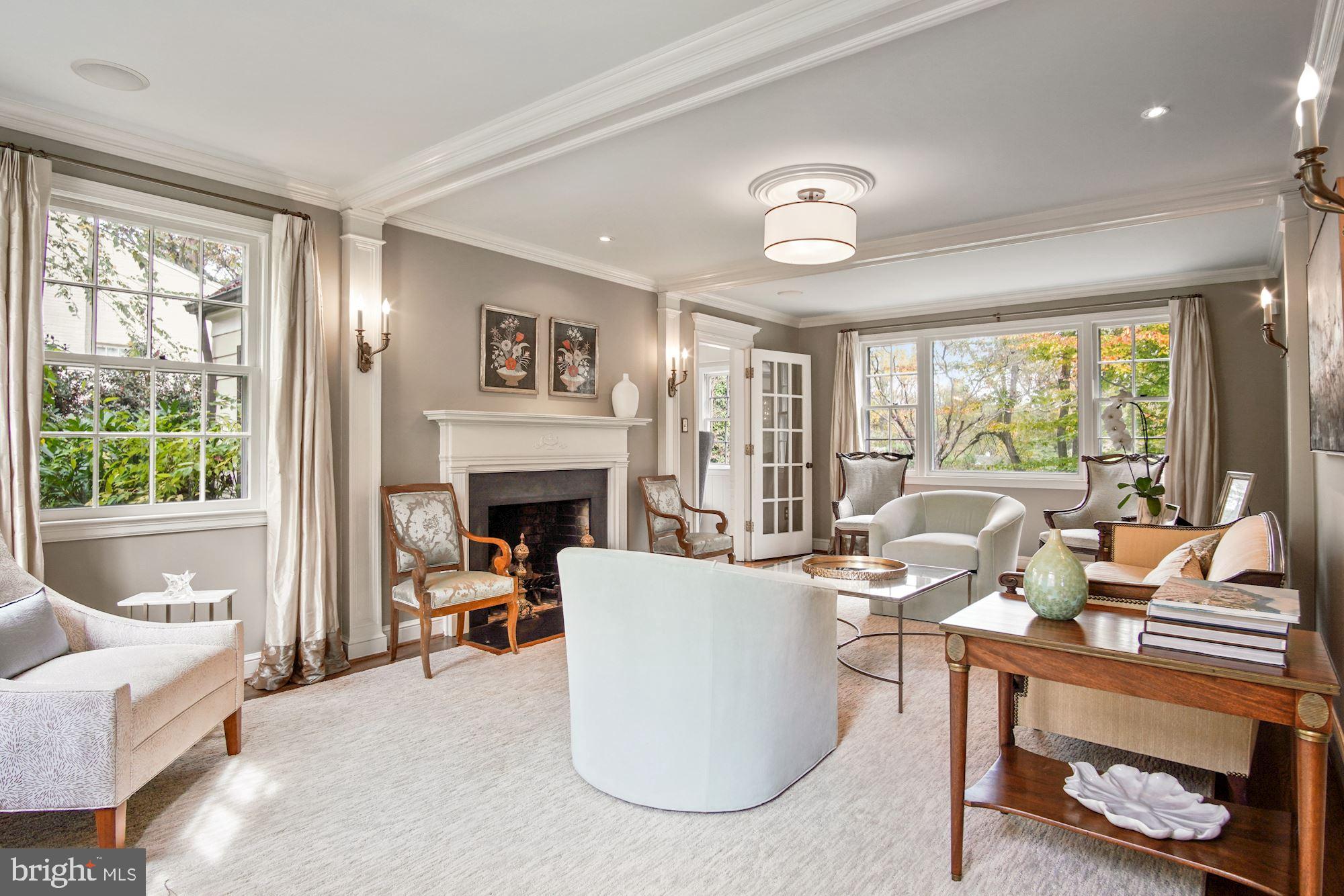 SUMNER - Residential