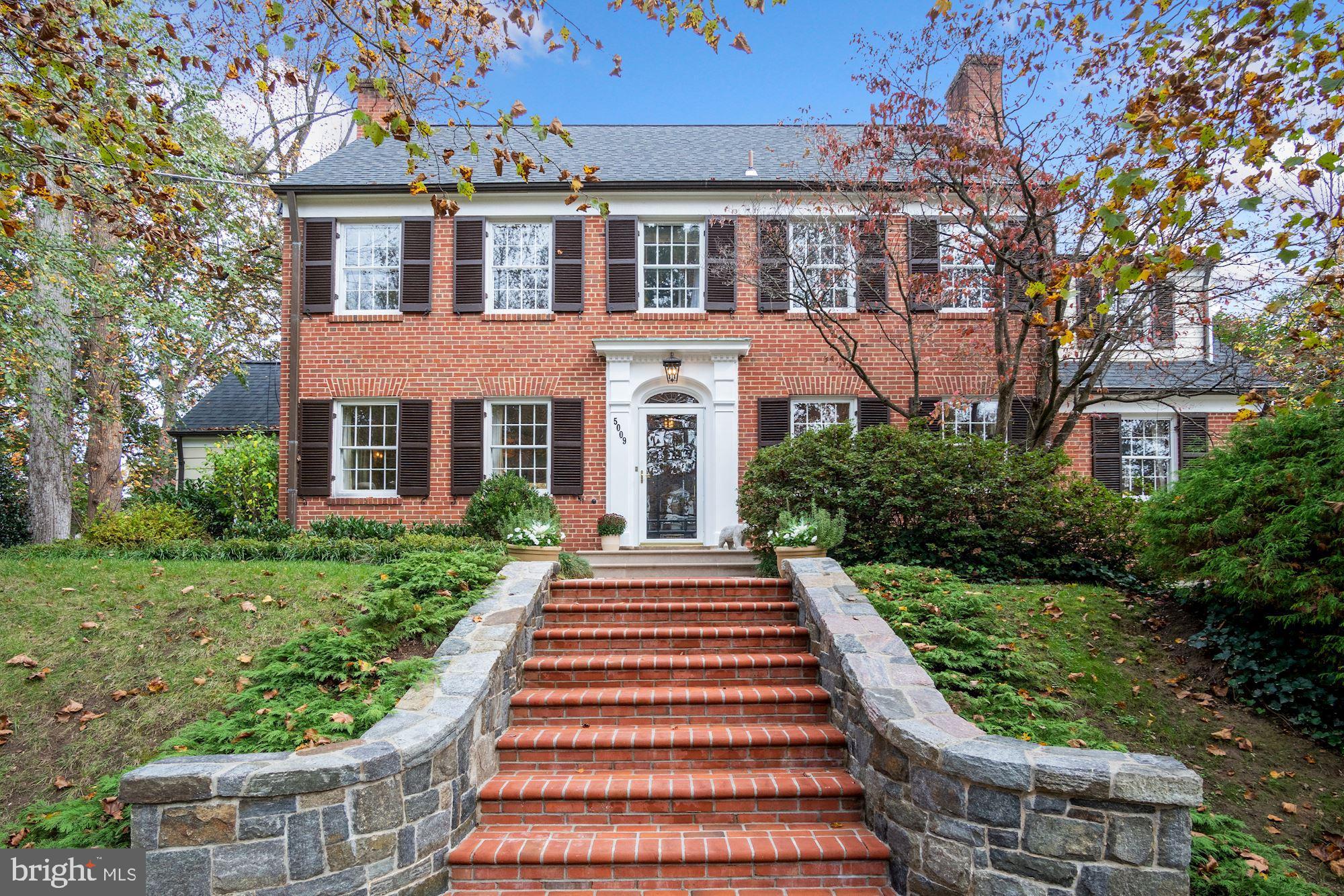 SUMNER - Residential