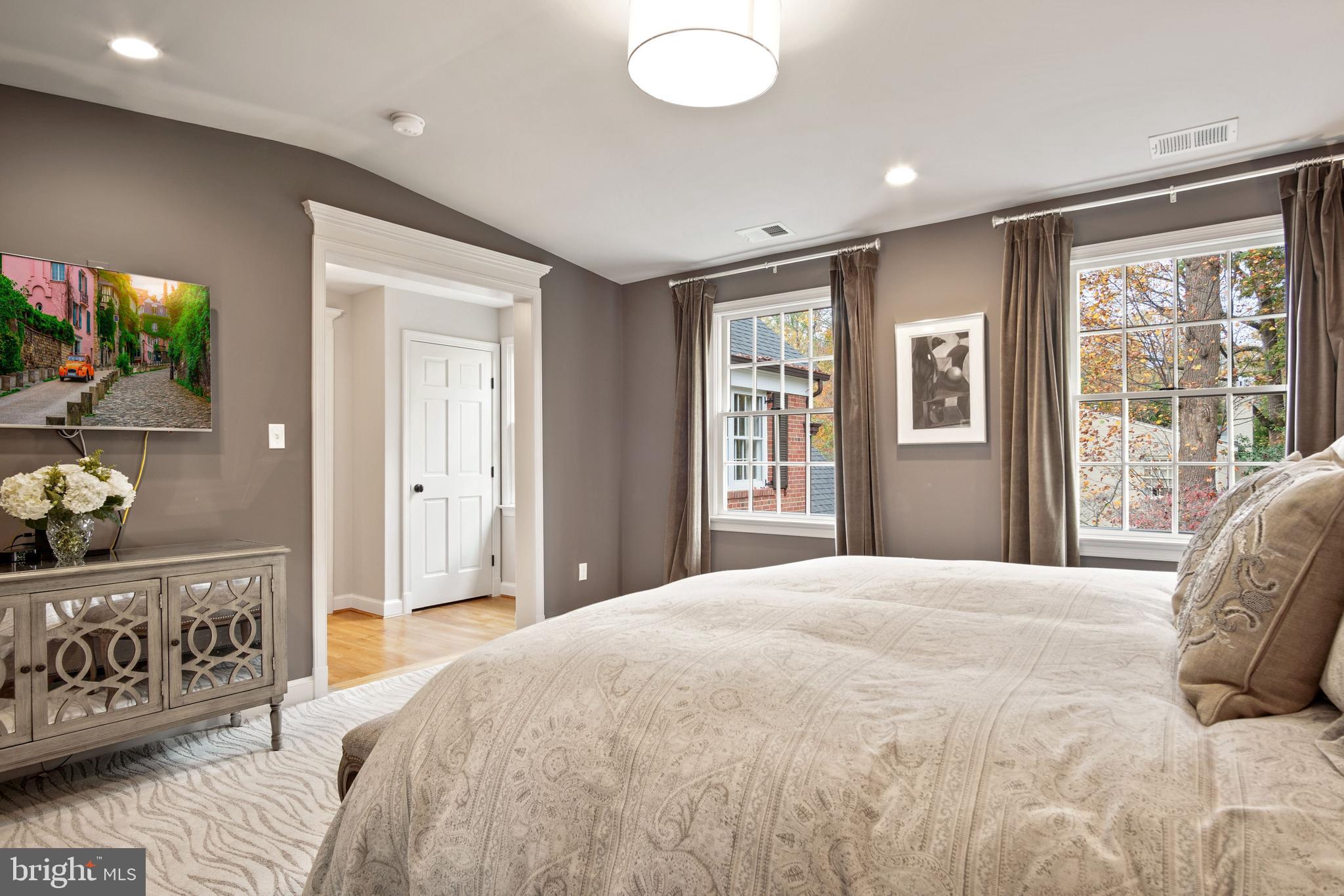 SUMNER - Residential