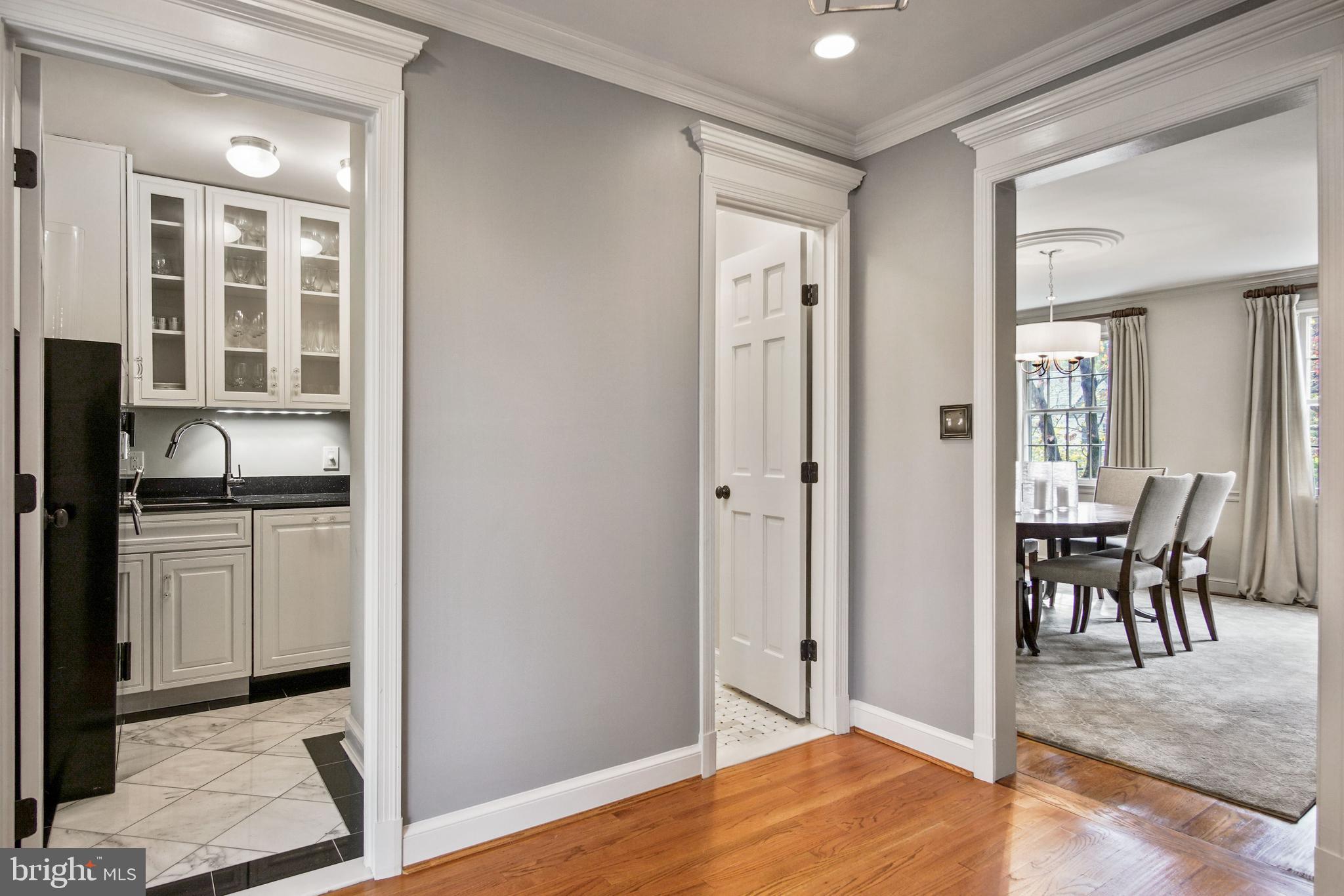 SUMNER - Residential