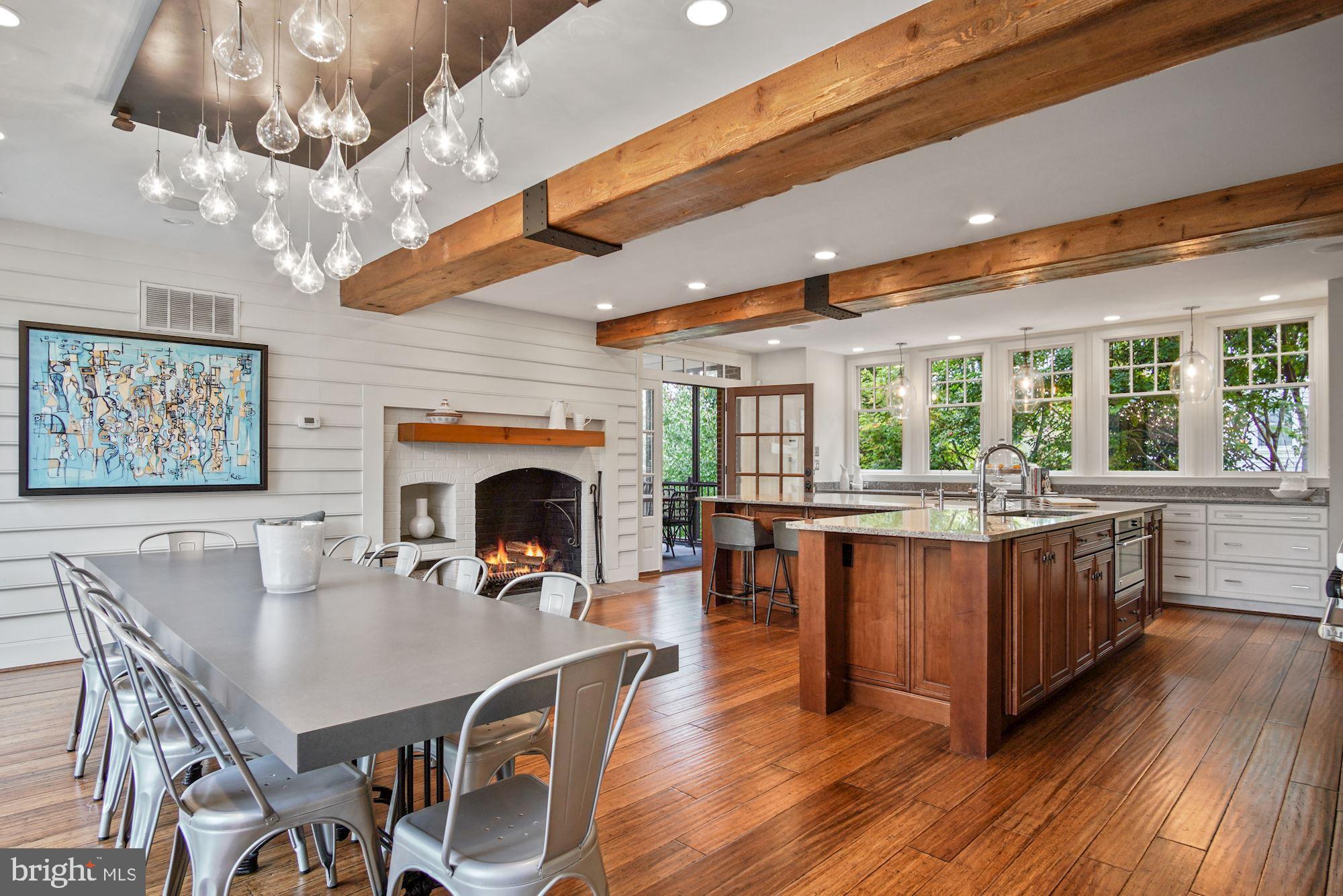 SUMNER - Residential