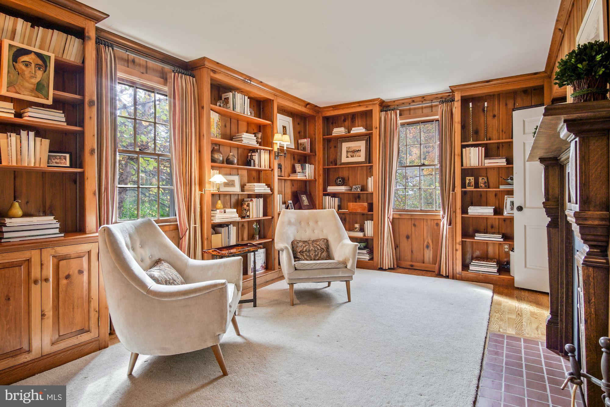 SUMNER - Residential