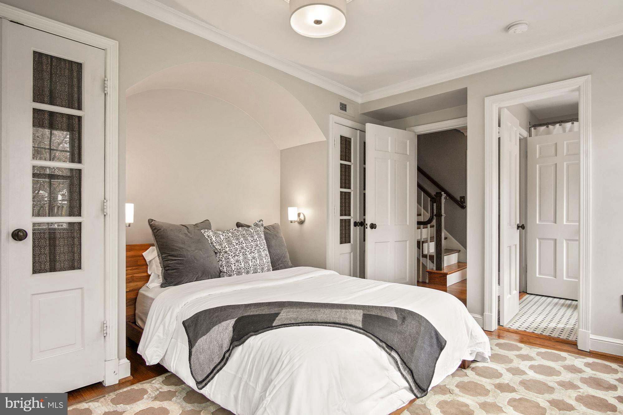 SUMNER - Residential