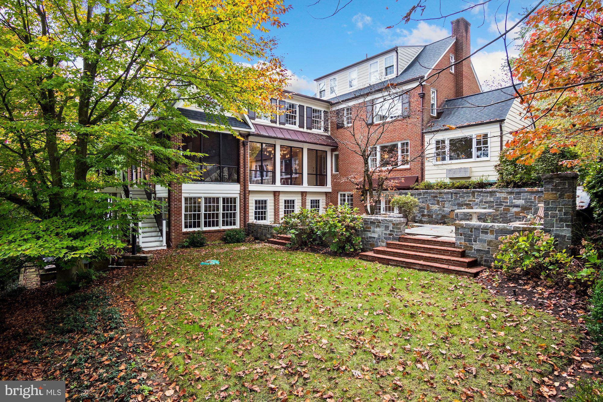 SUMNER - Residential