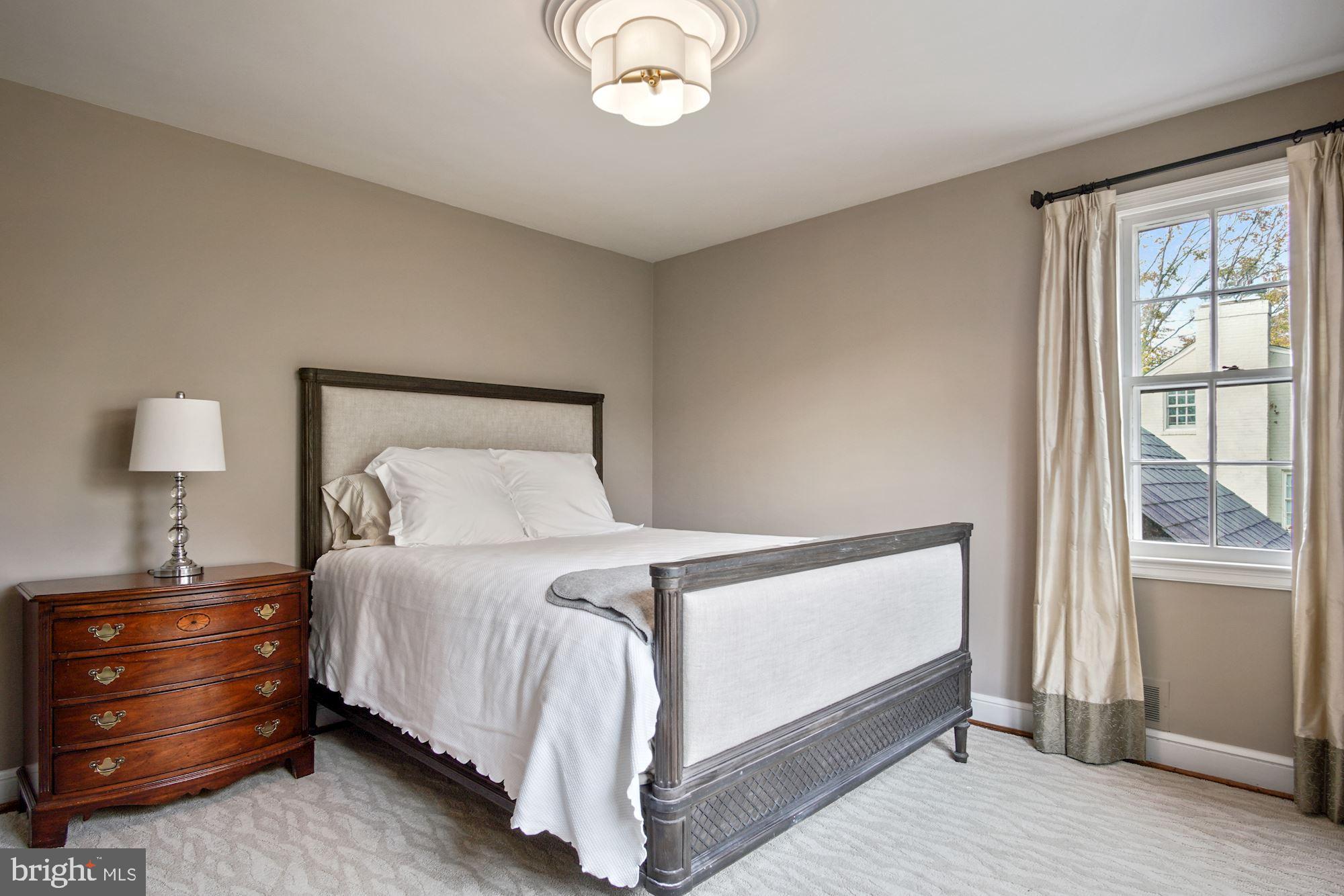 SUMNER - Residential