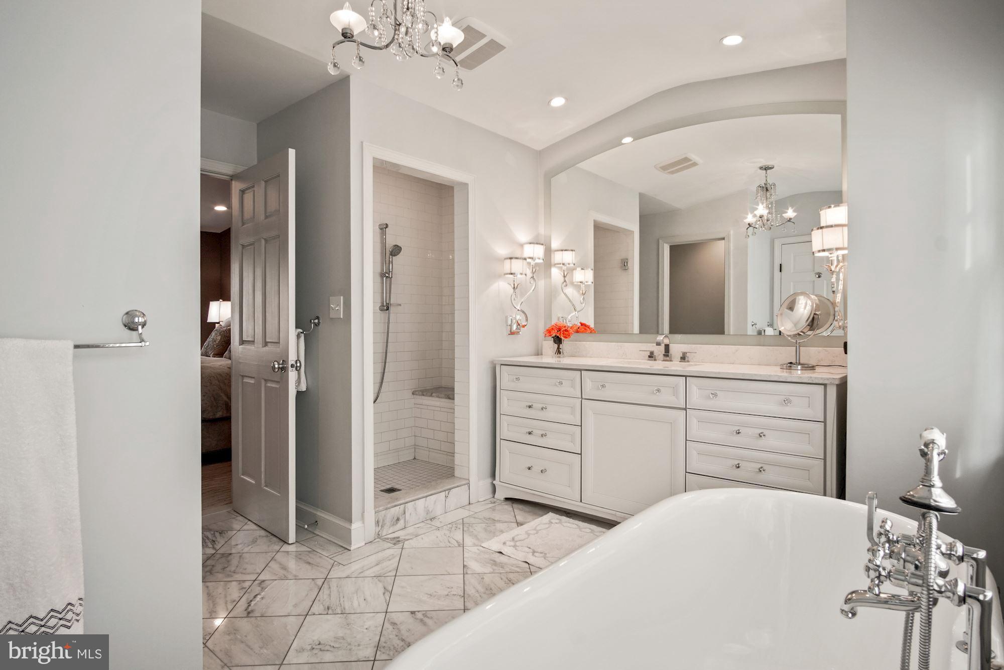 SUMNER - Residential