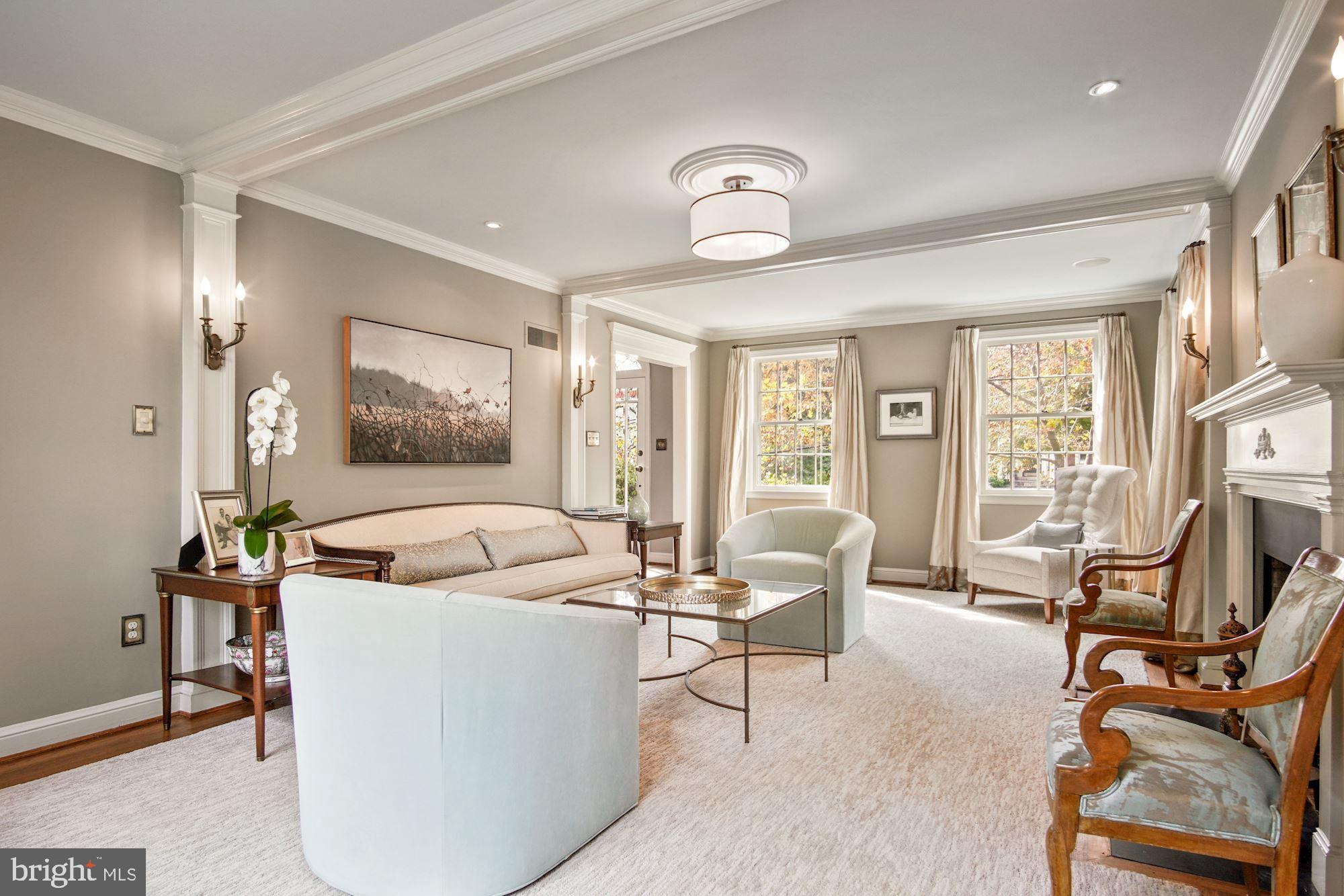 SUMNER - Residential