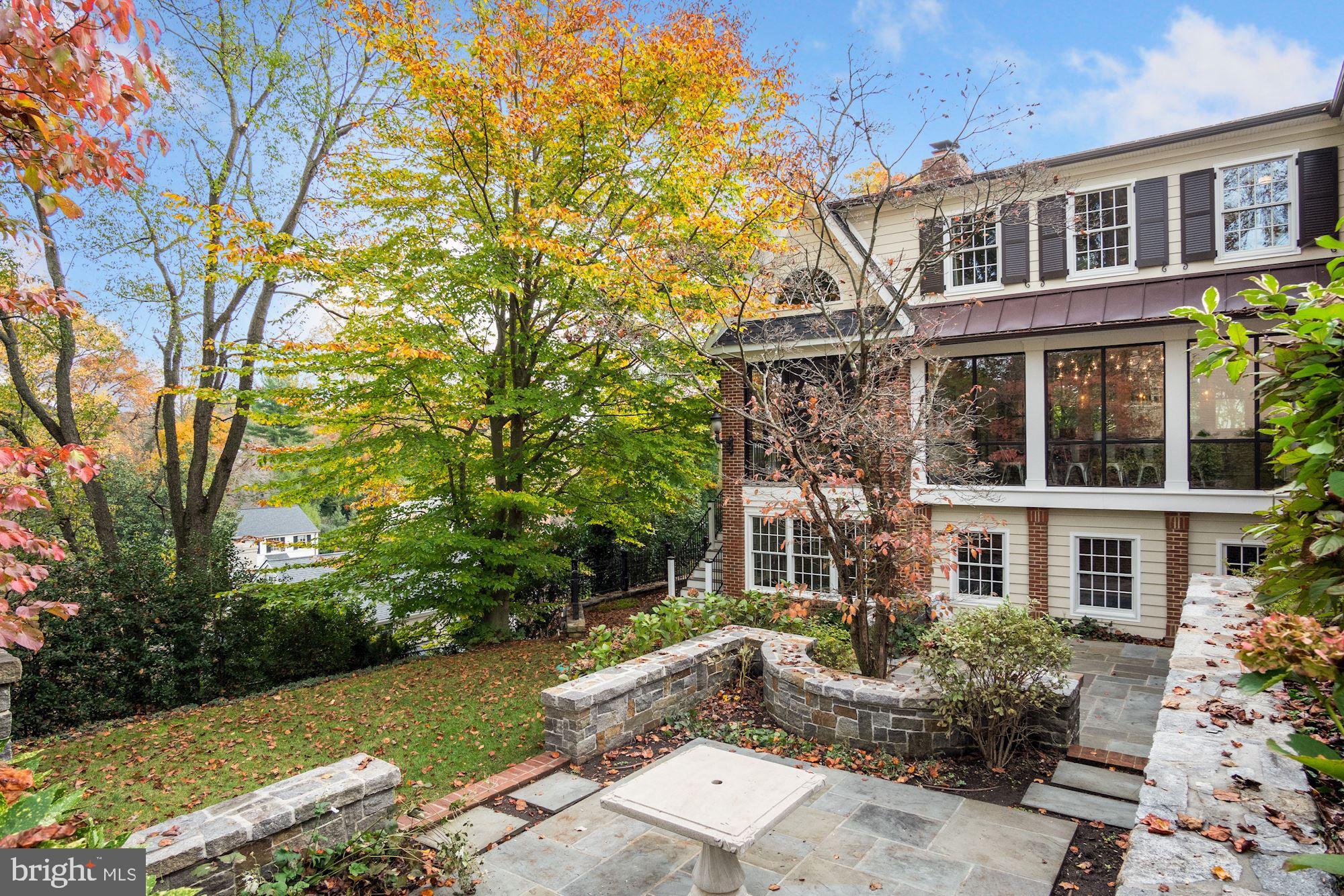 SUMNER - Residential