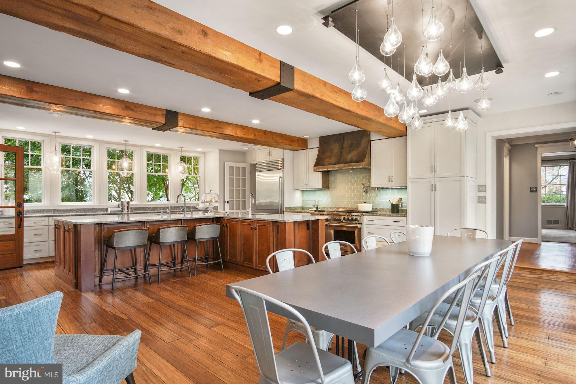 SUMNER - Residential