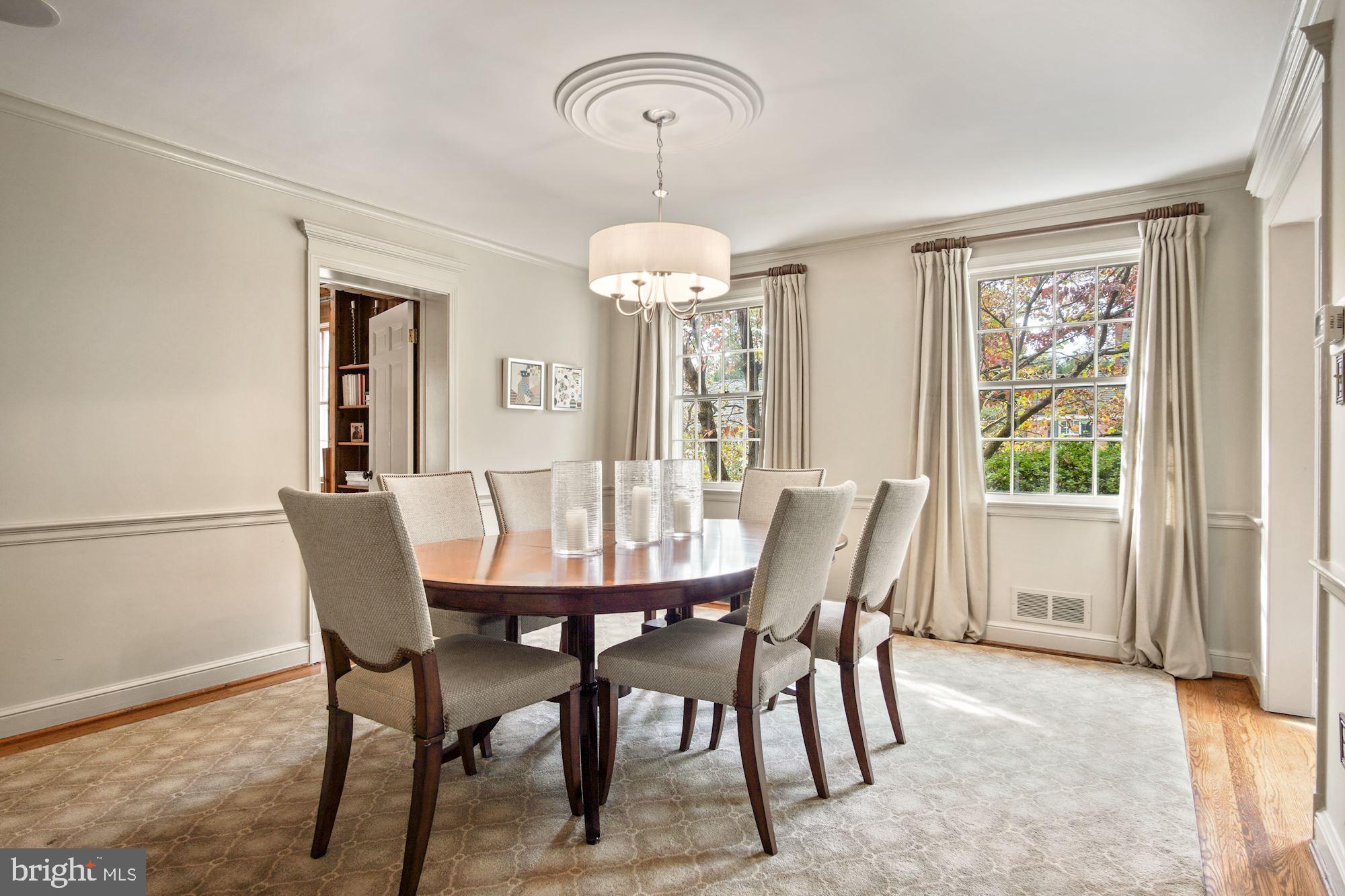 SUMNER - Residential