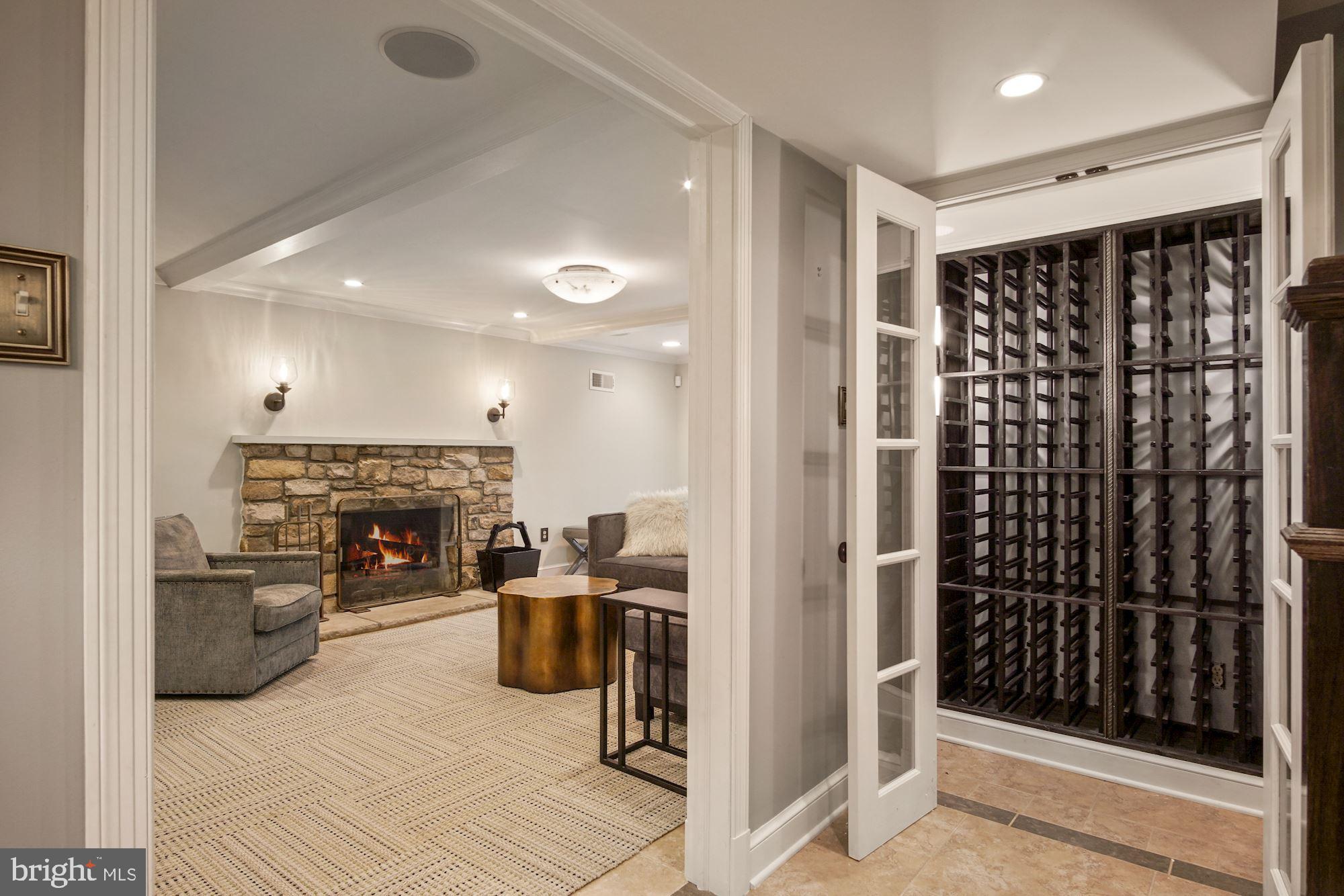 SUMNER - Residential