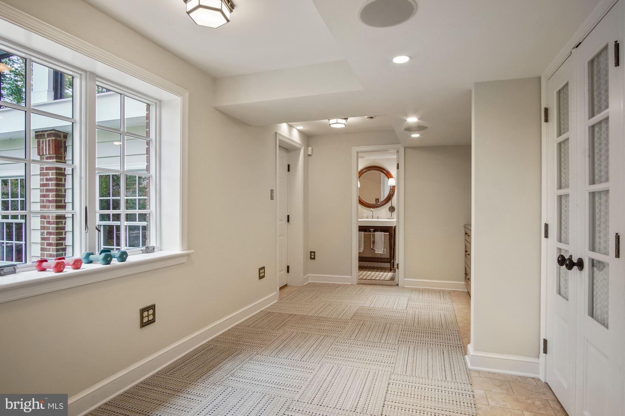 SUMNER - Residential