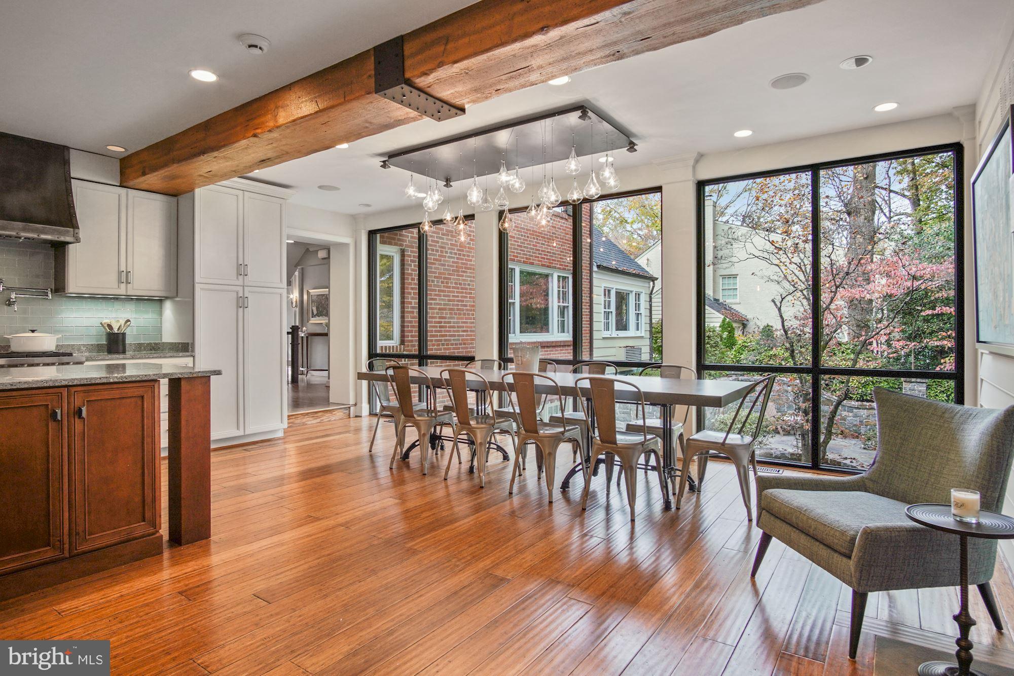 SUMNER - Residential