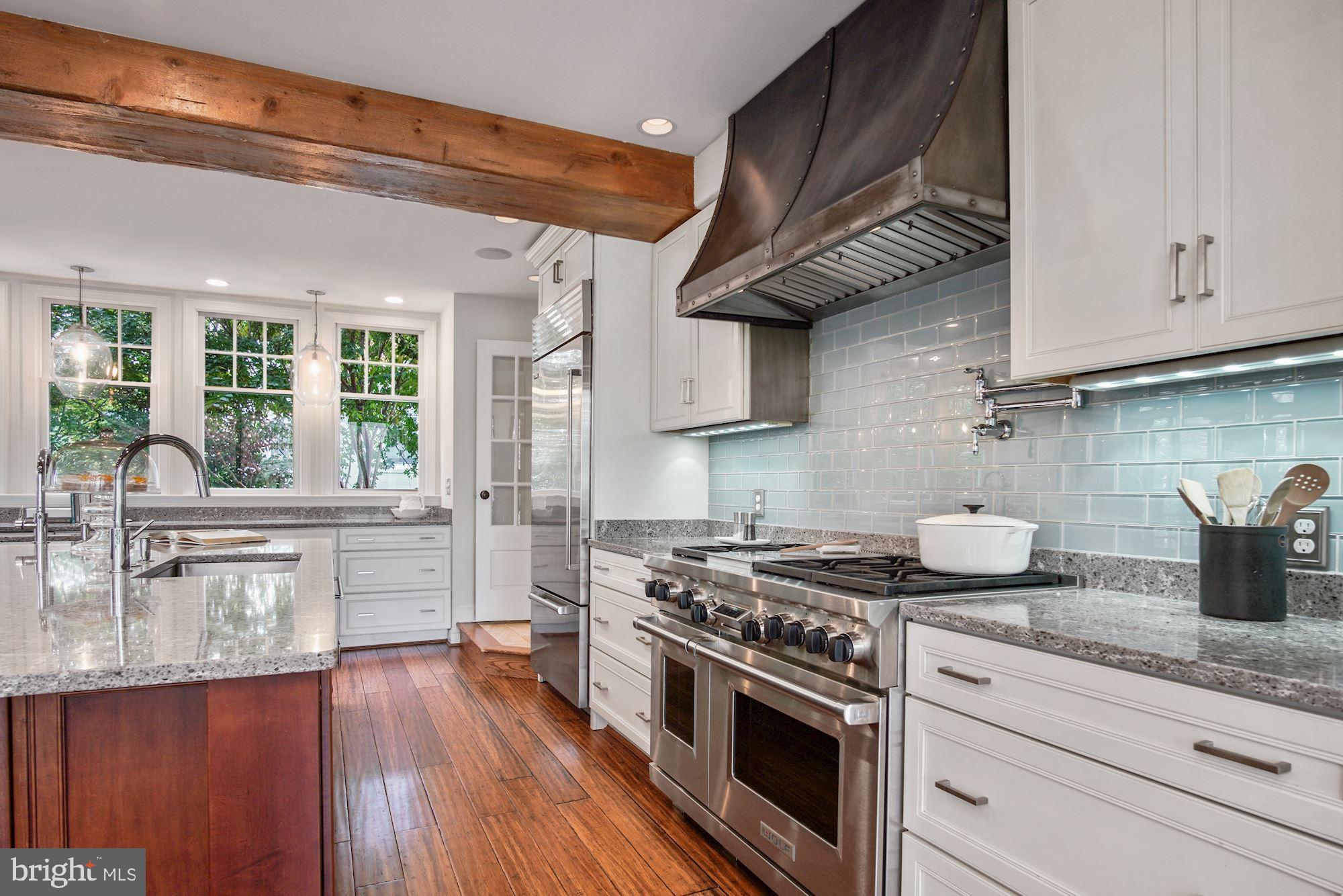 SUMNER - Residential