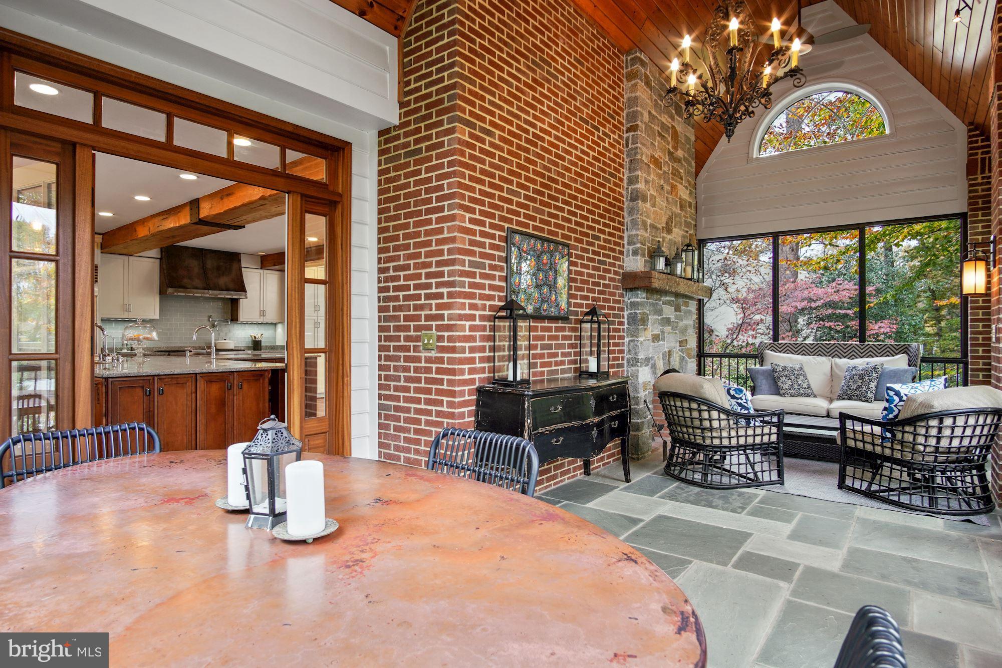 SUMNER - Residential