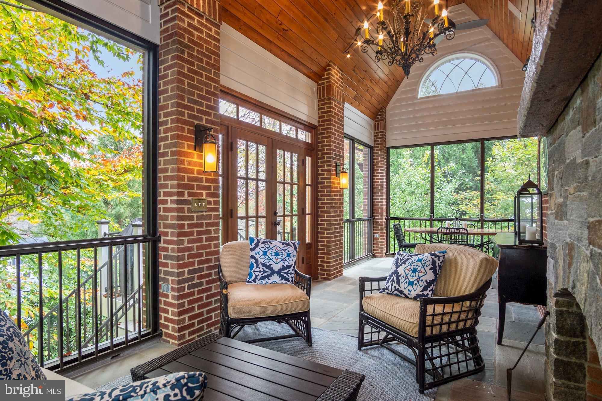 SUMNER - Residential