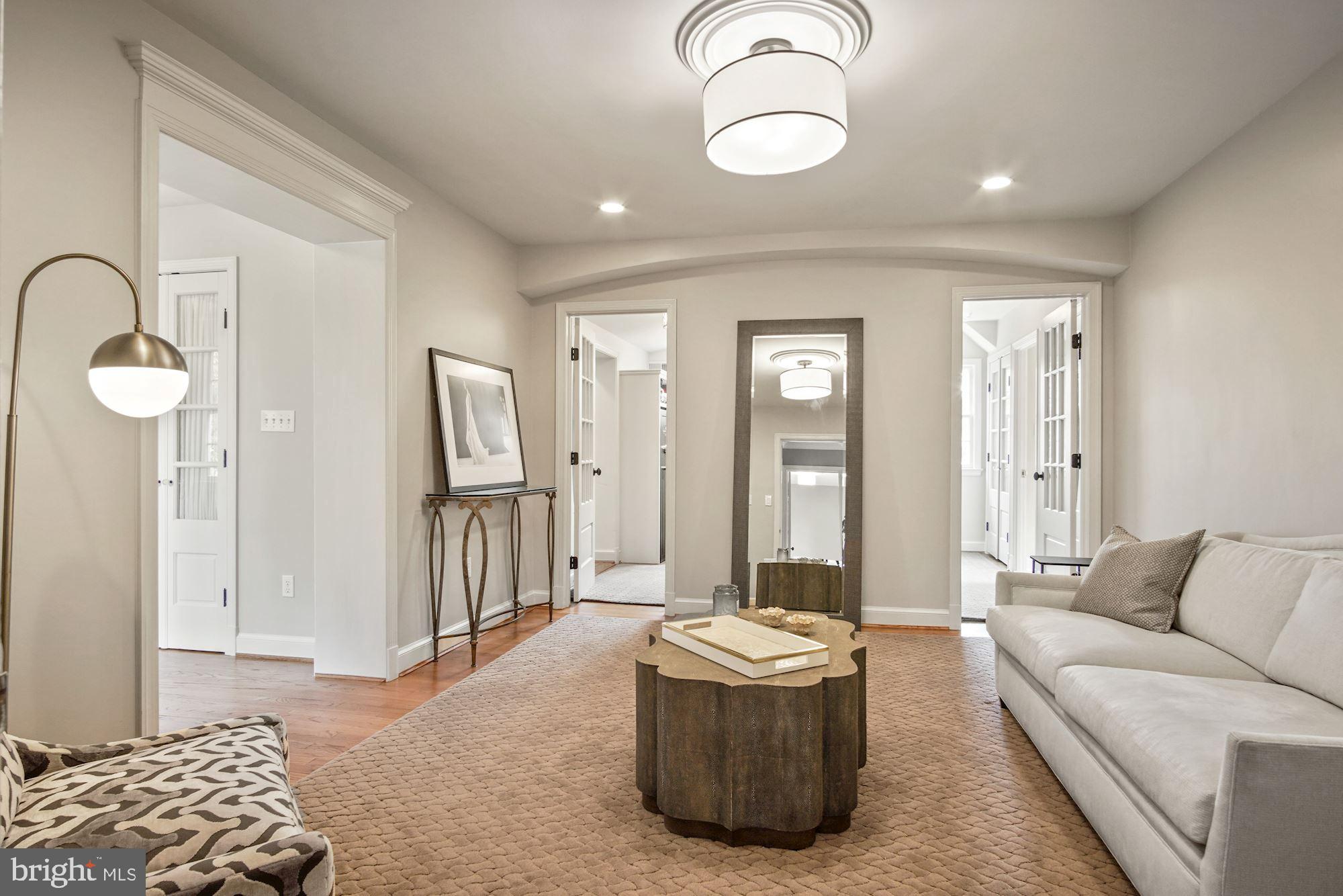 SUMNER - Residential