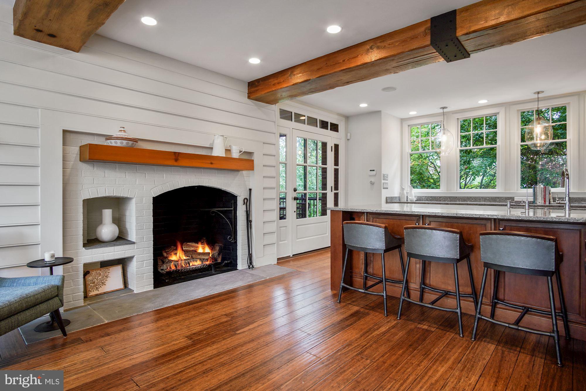 SUMNER - Residential