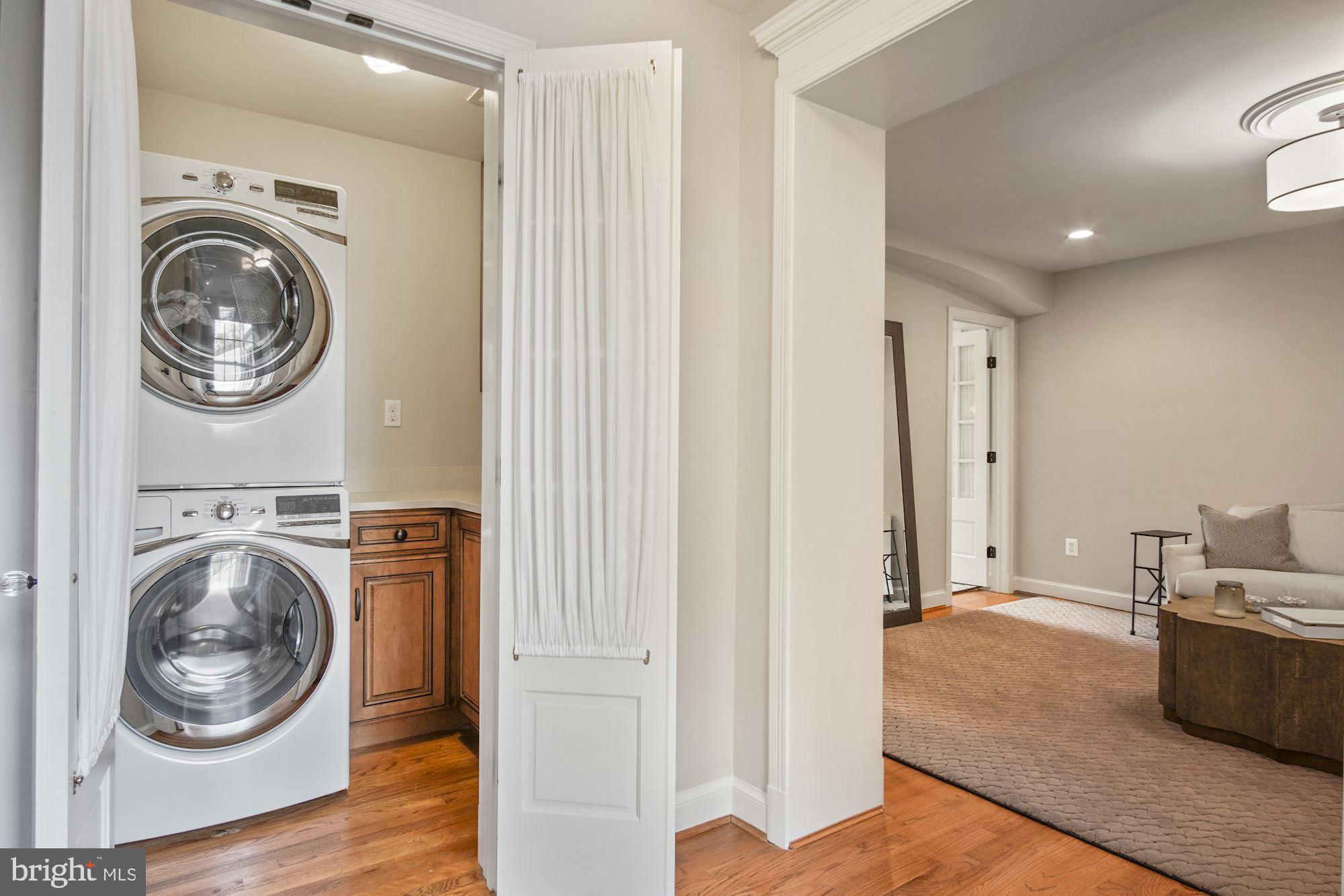 SUMNER - Residential