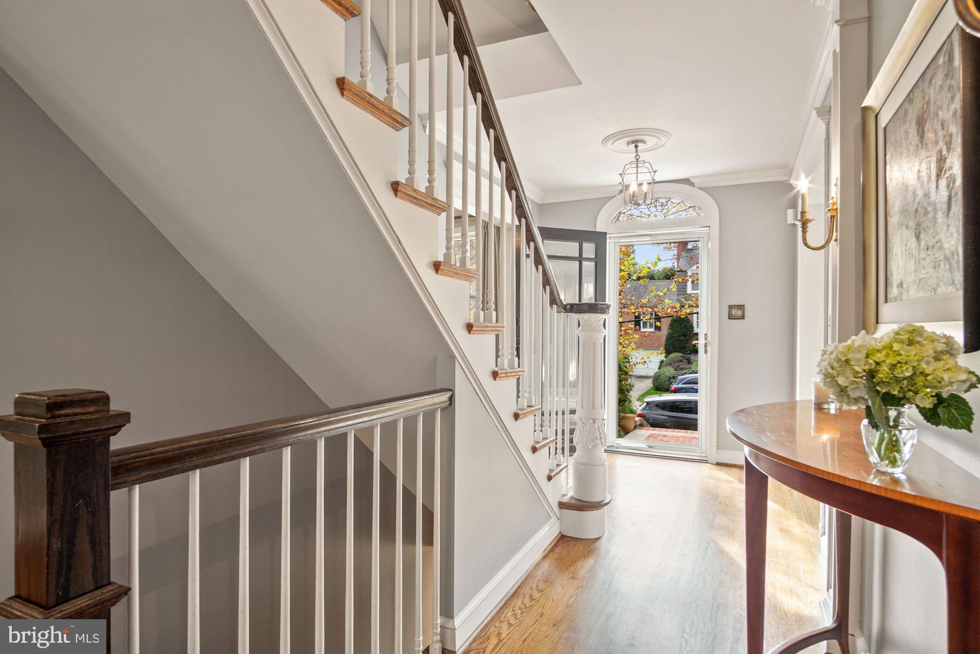 SUMNER - Residential