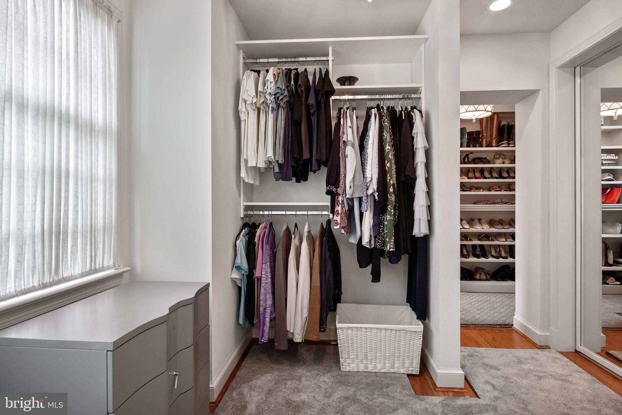 SUMNER - Residential