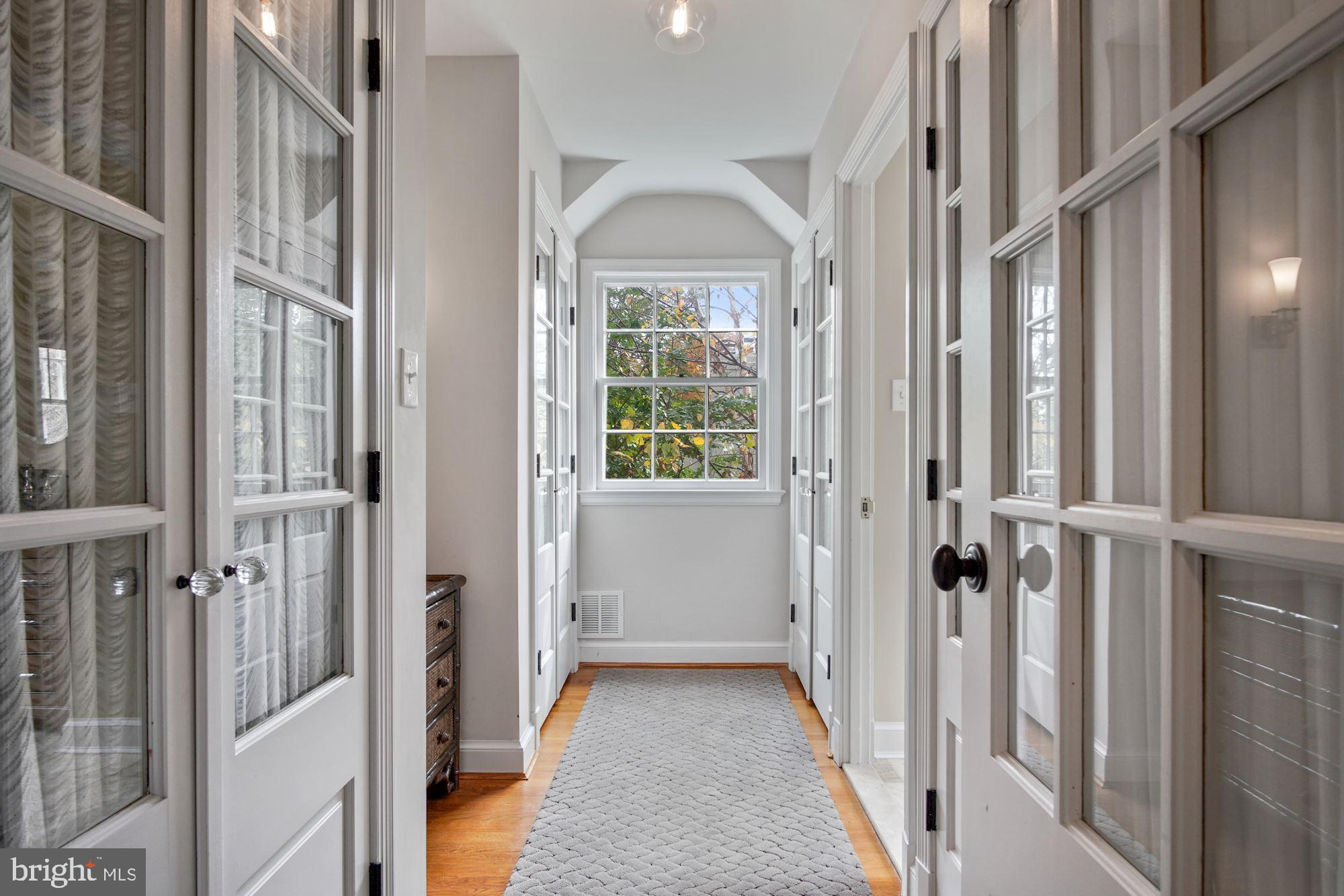 SUMNER - Residential