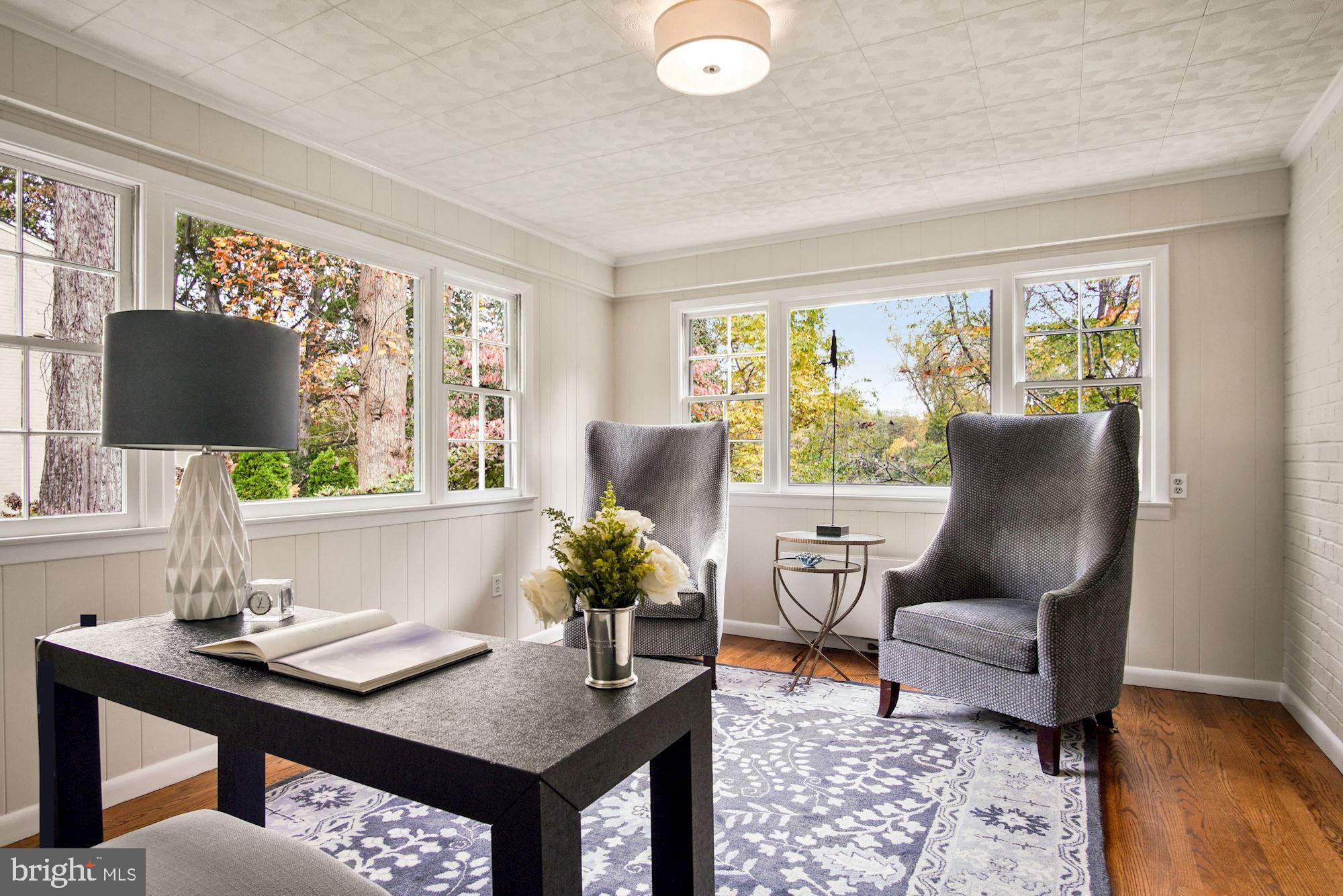 SUMNER - Residential