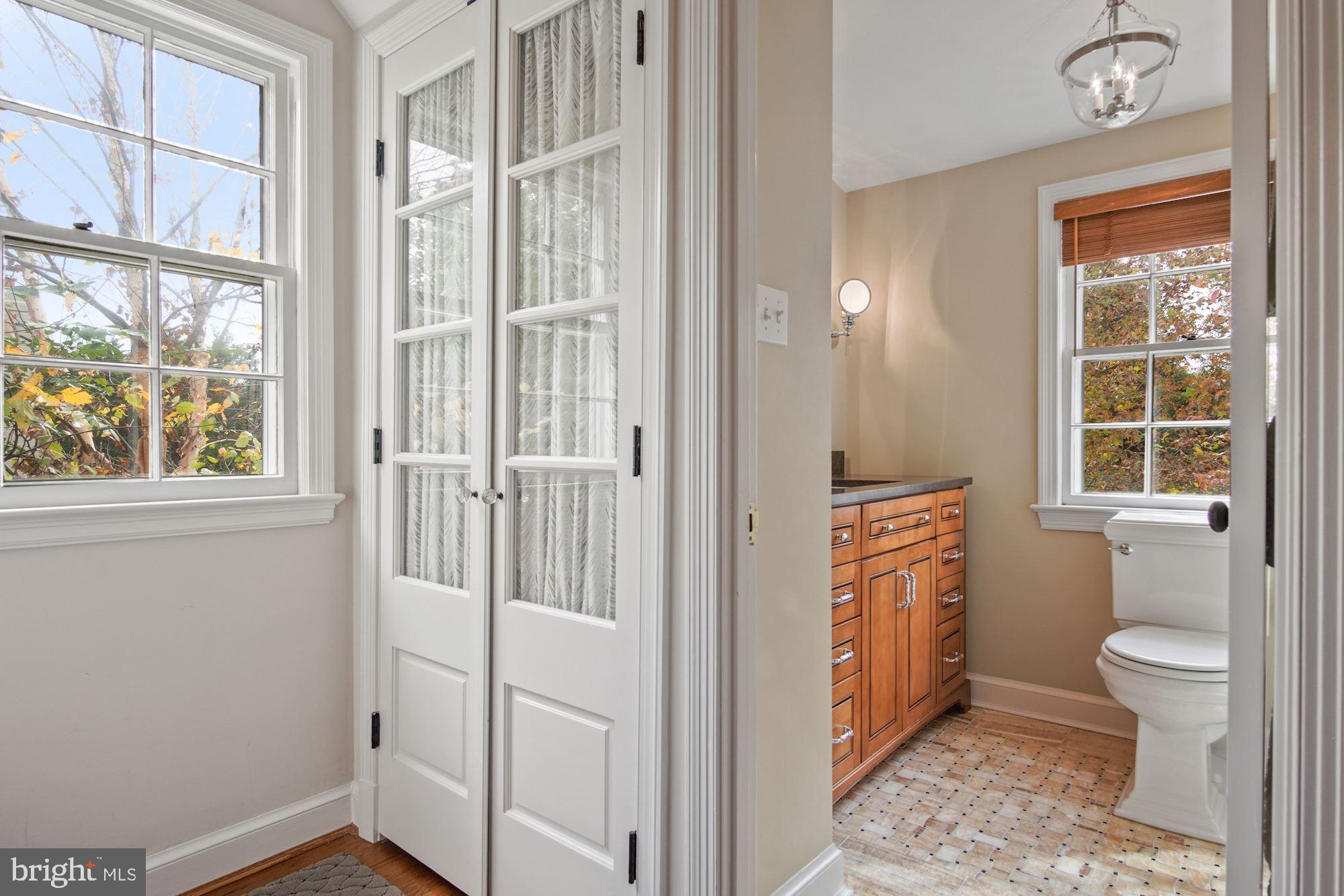 SUMNER - Residential