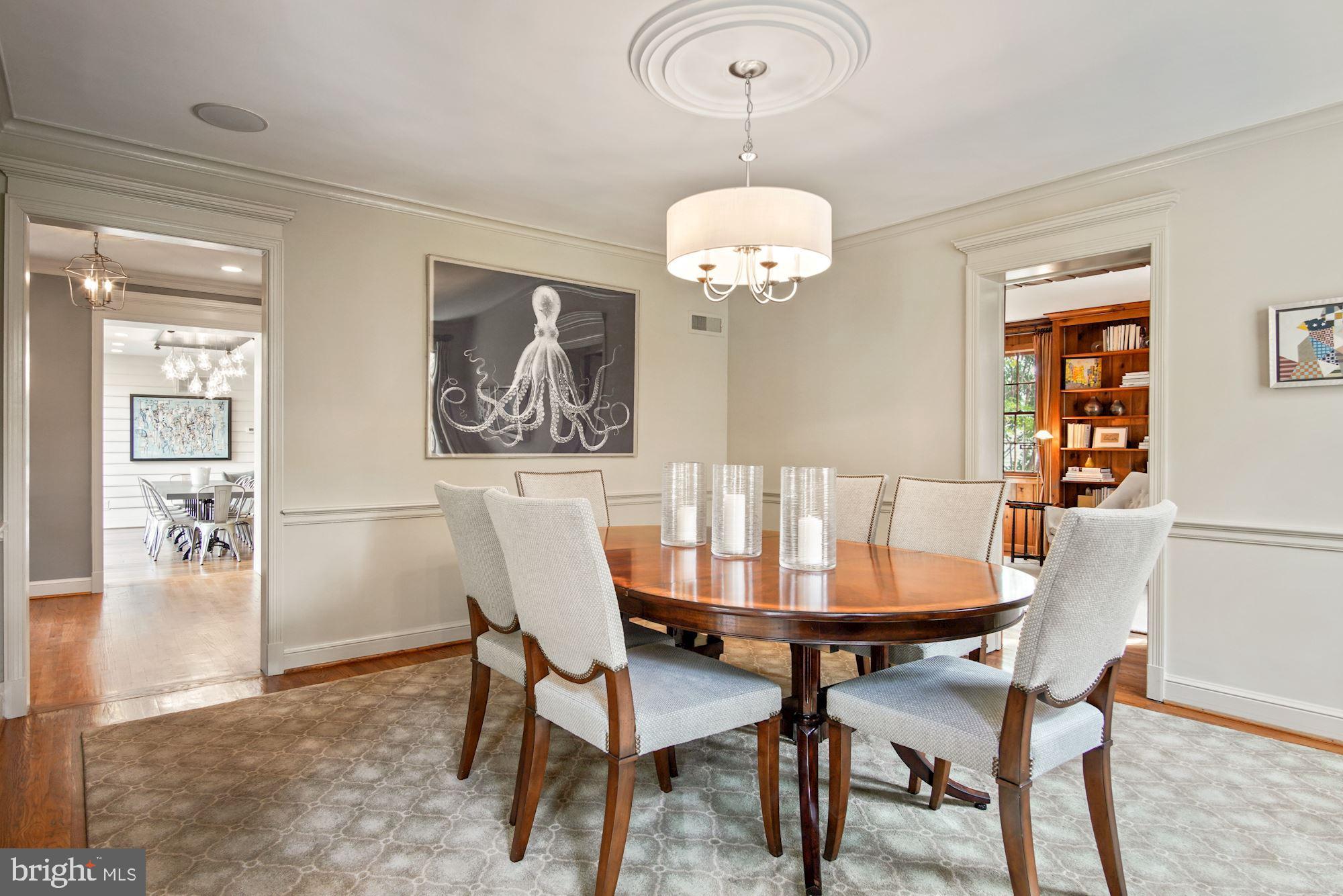 SUMNER - Residential