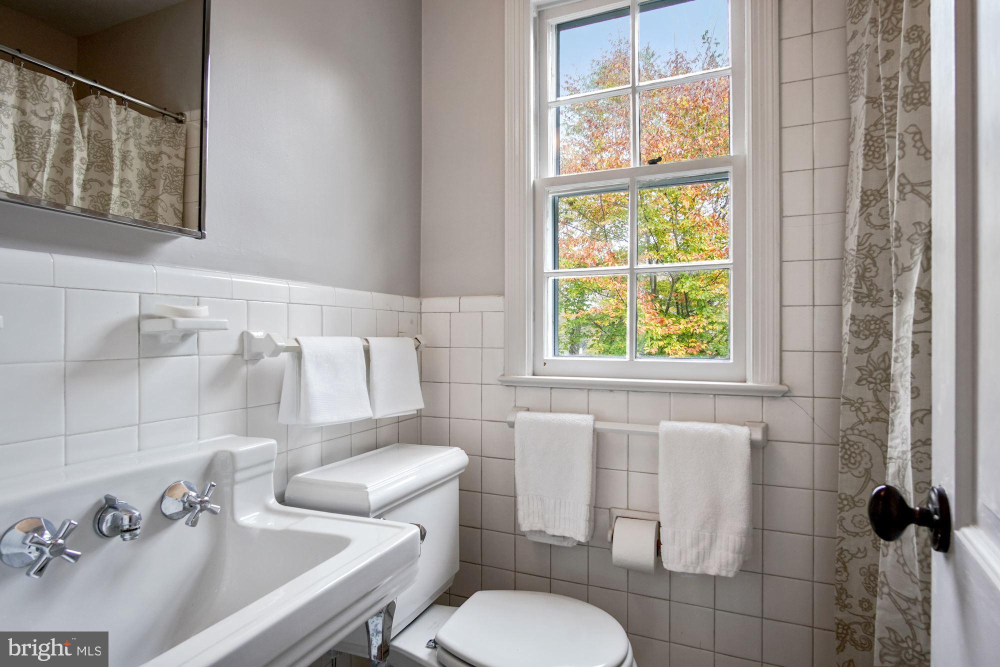 SUMNER - Residential