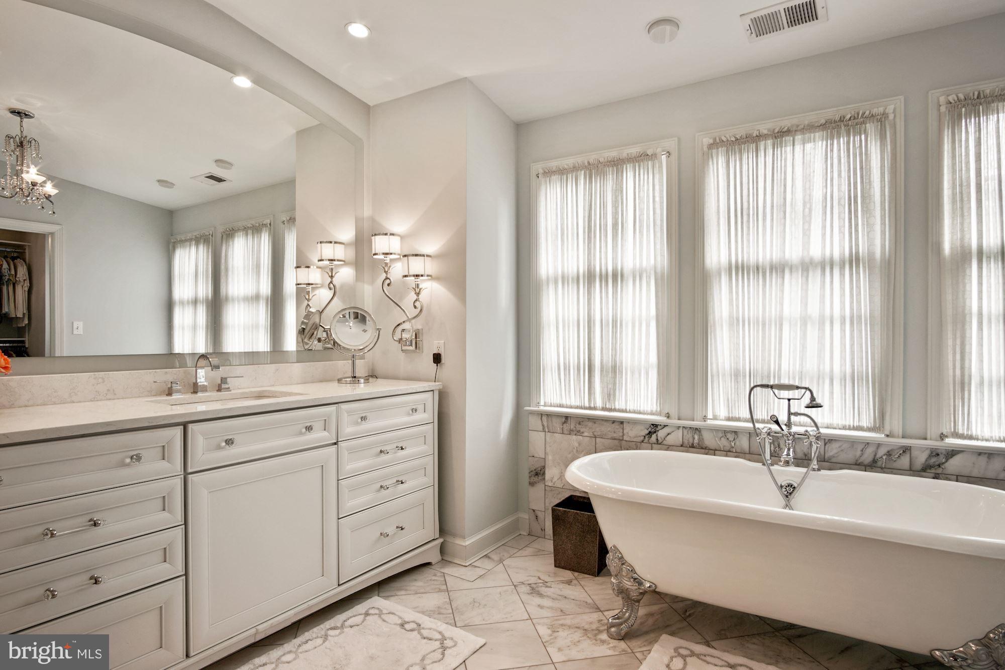 SUMNER - Residential