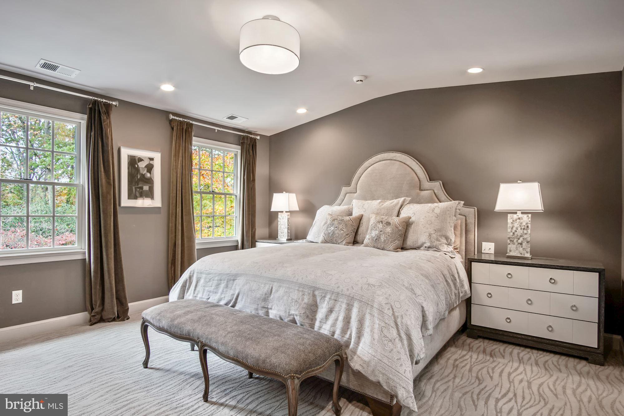 SUMNER - Residential