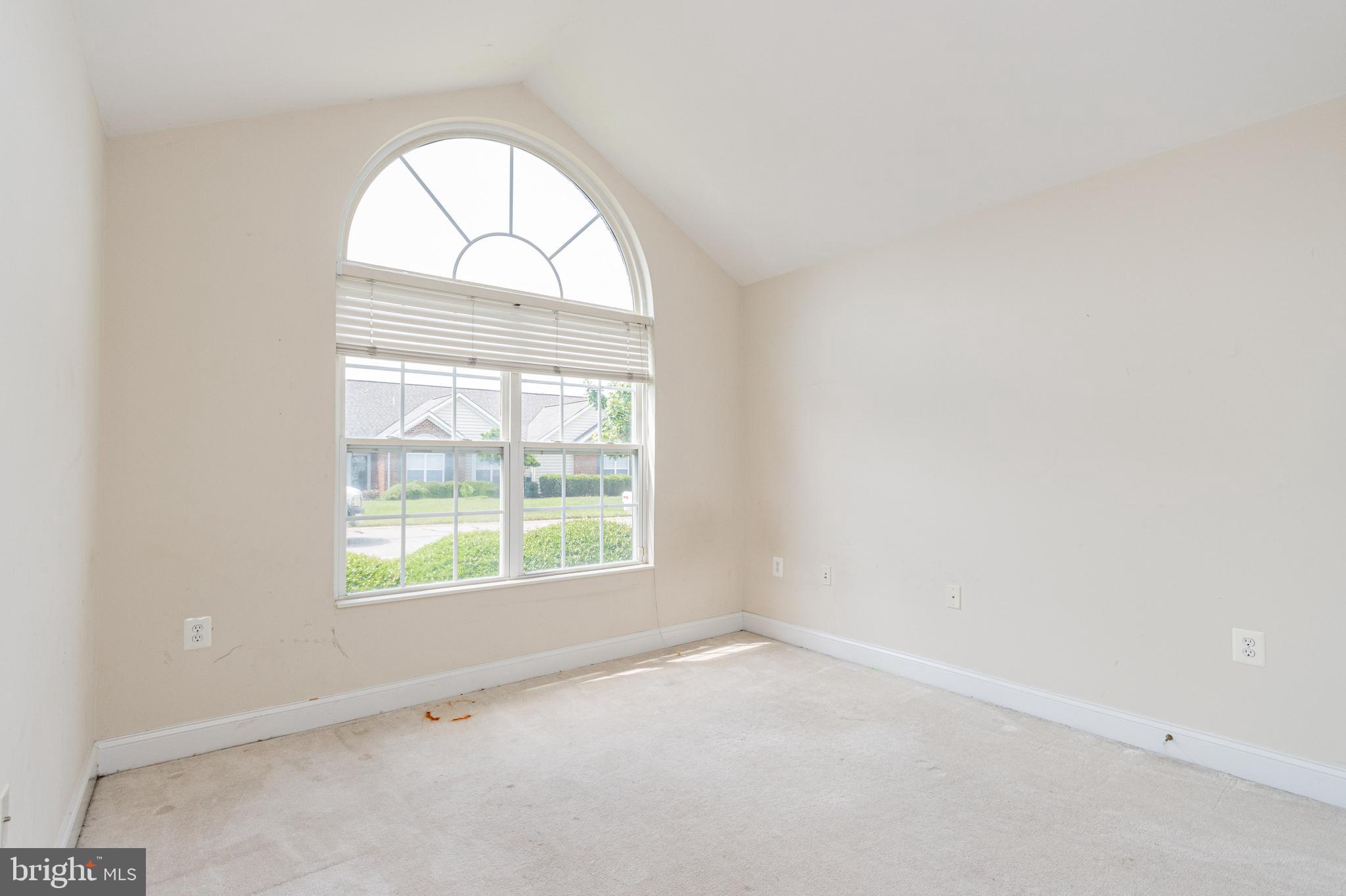 REGENCY PARK VILLAS - Residential