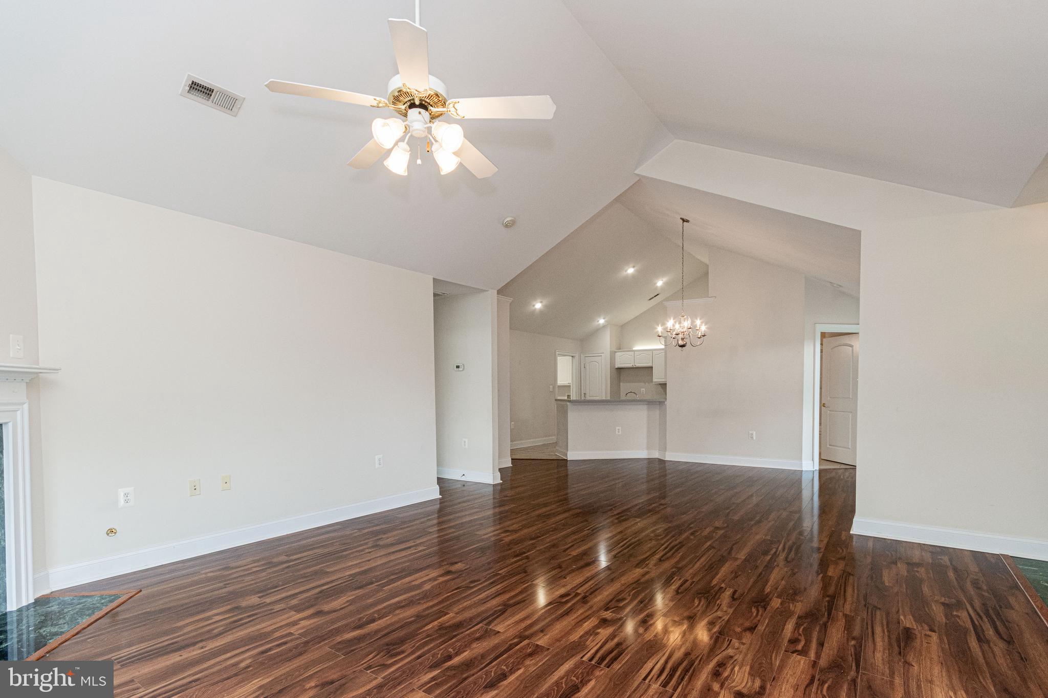 6255 AUTUMN LEAF DRIVE