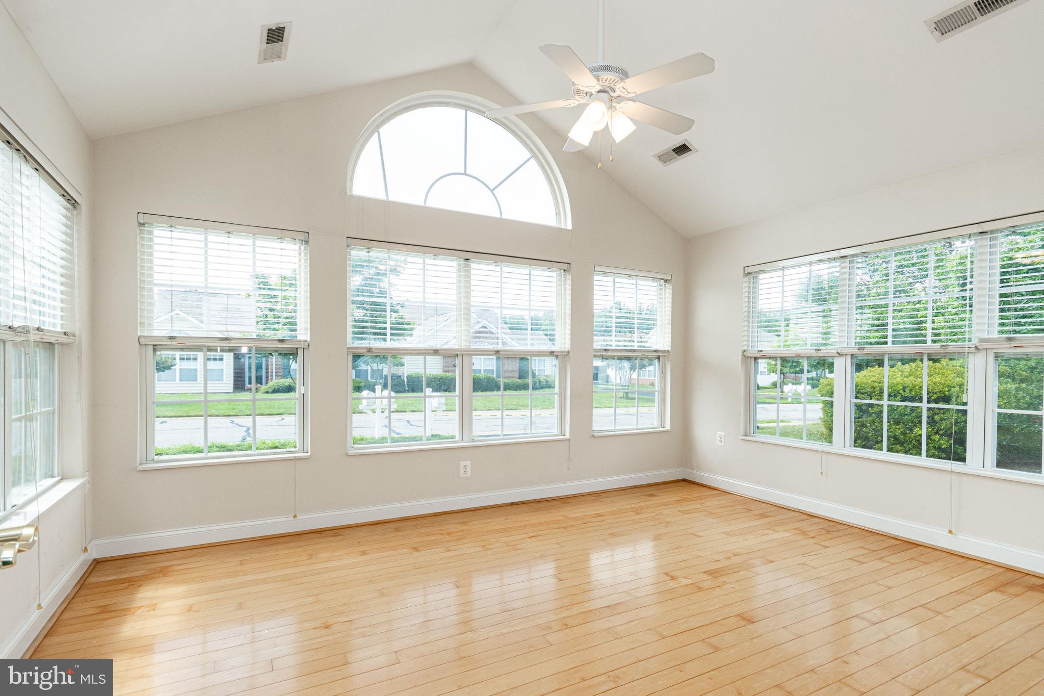 6255 AUTUMN LEAF DRIVE