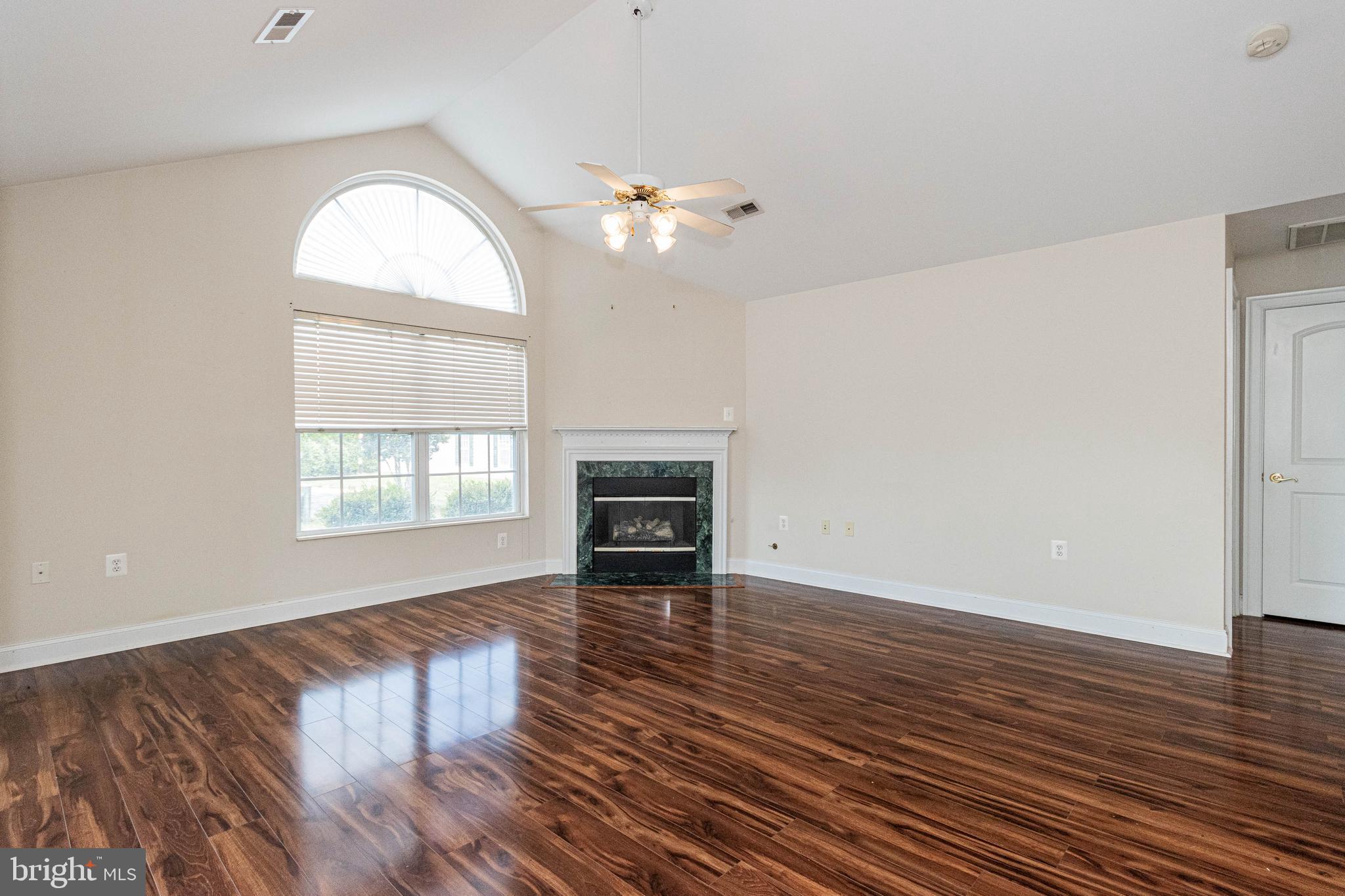 6255 AUTUMN LEAF DRIVE