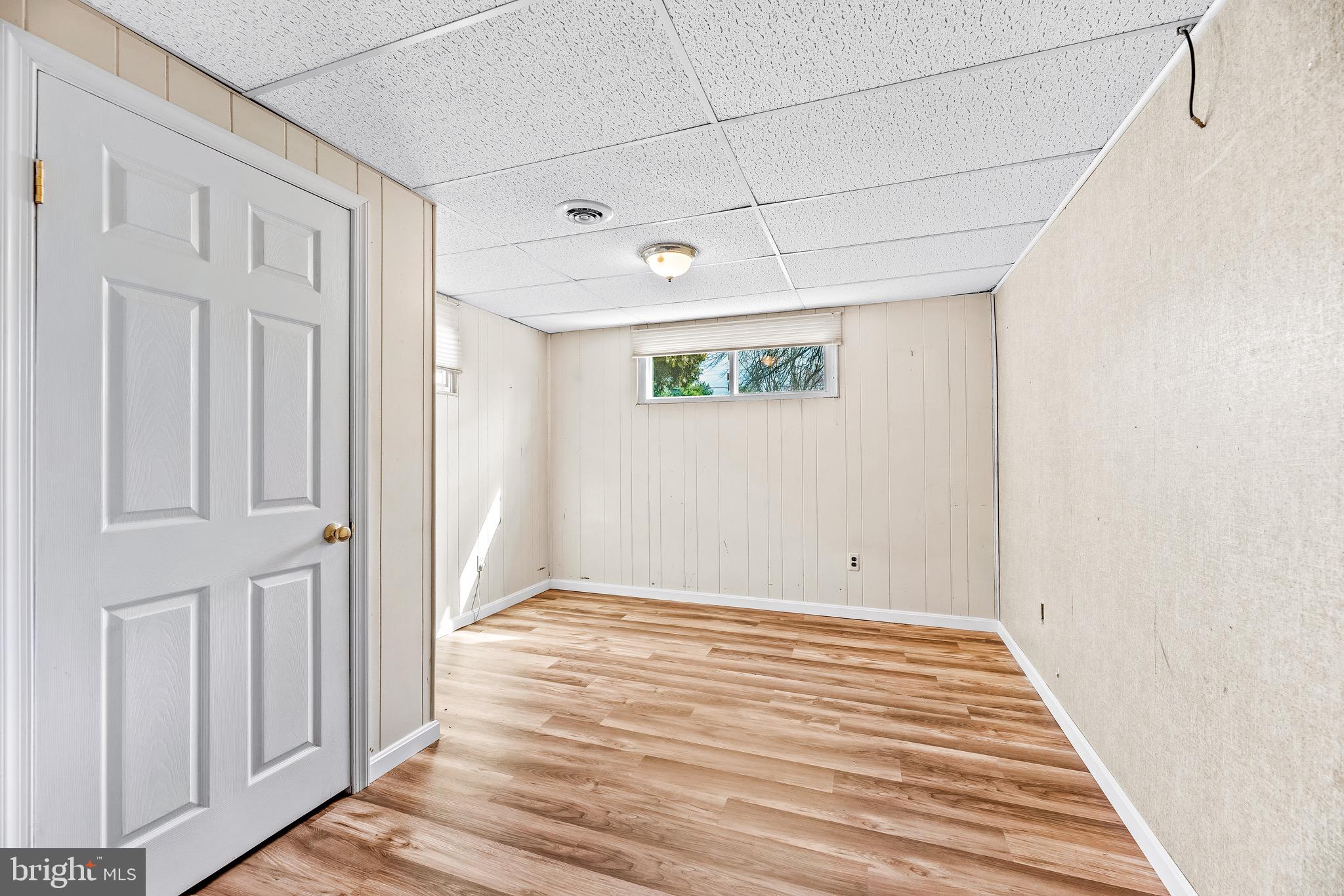 HOPE ACRES SUB - Residential