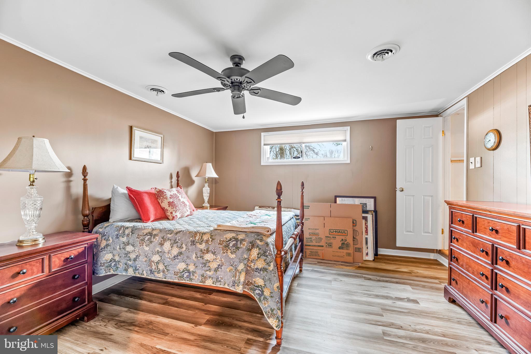 HOPE ACRES SUB - Residential