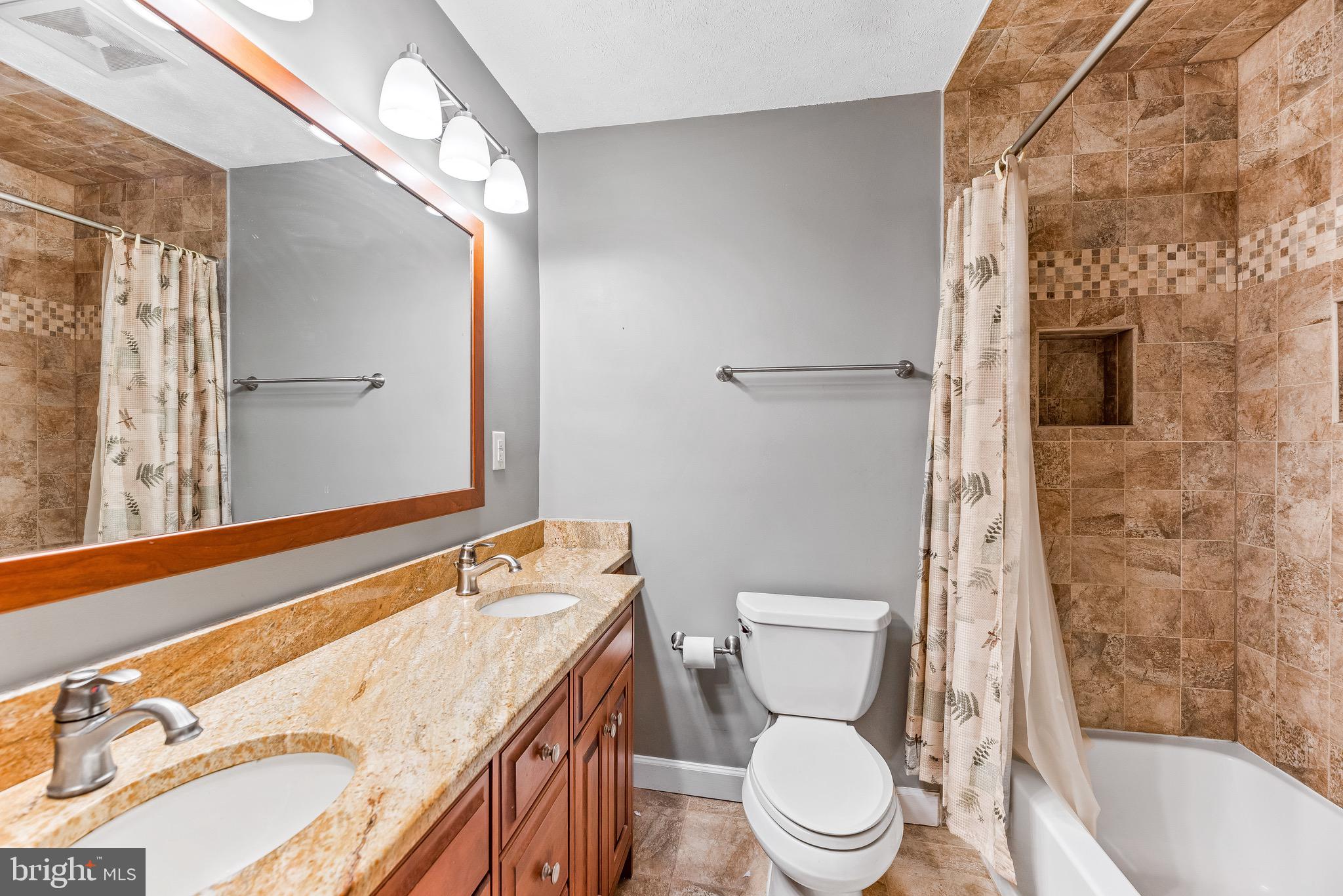 HOPE ACRES SUB - Residential