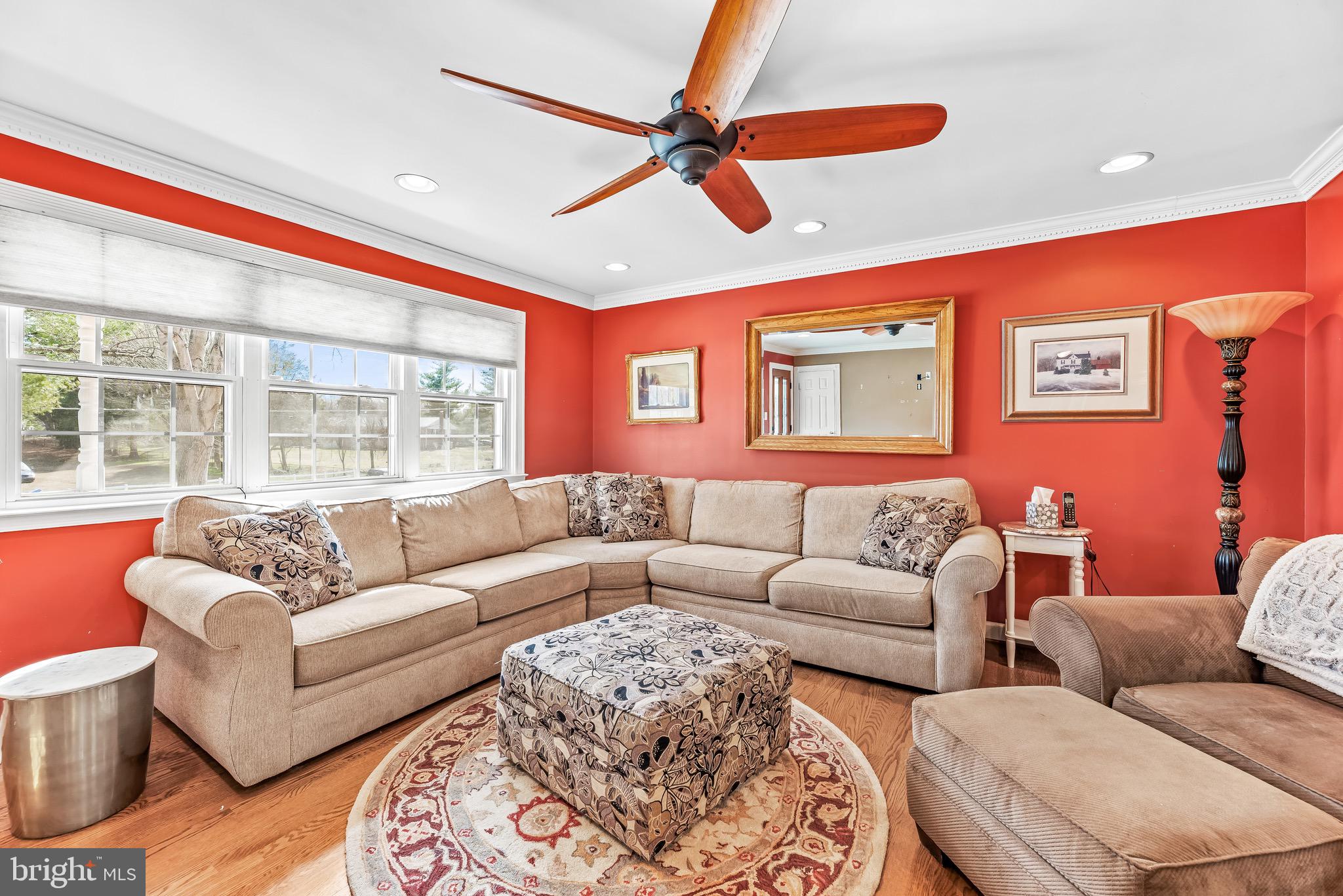 HOPE ACRES SUB - Residential