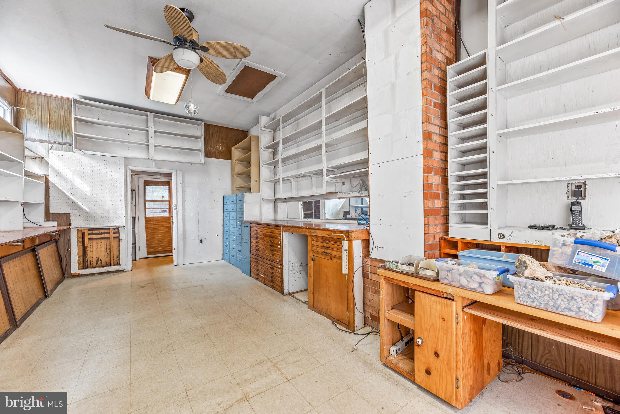 HOPE ACRES SUB - Residential