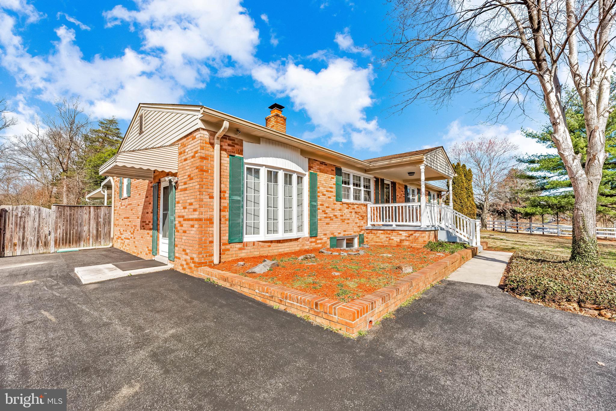 HOPE ACRES SUB - Residential