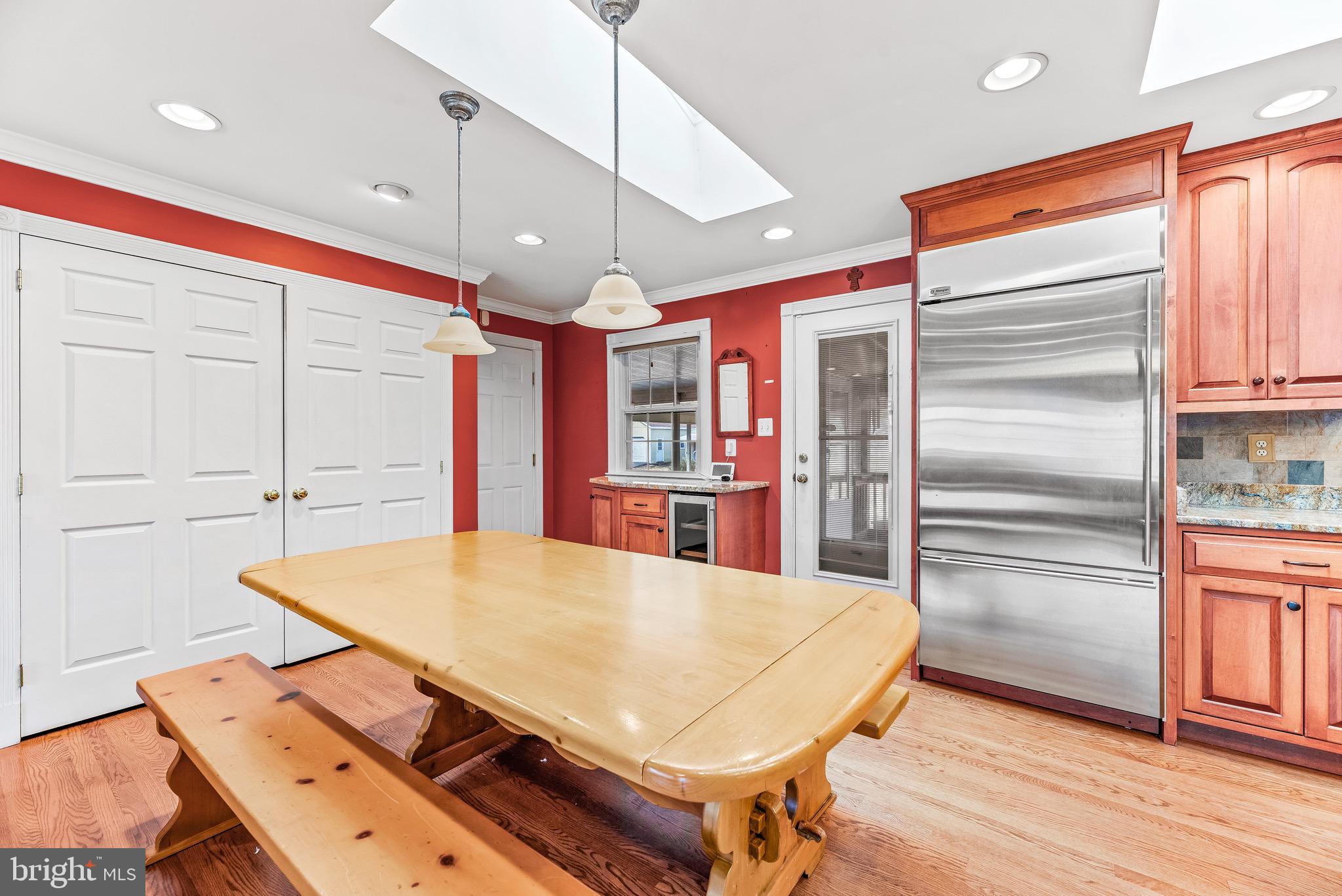 HOPE ACRES SUB - Residential