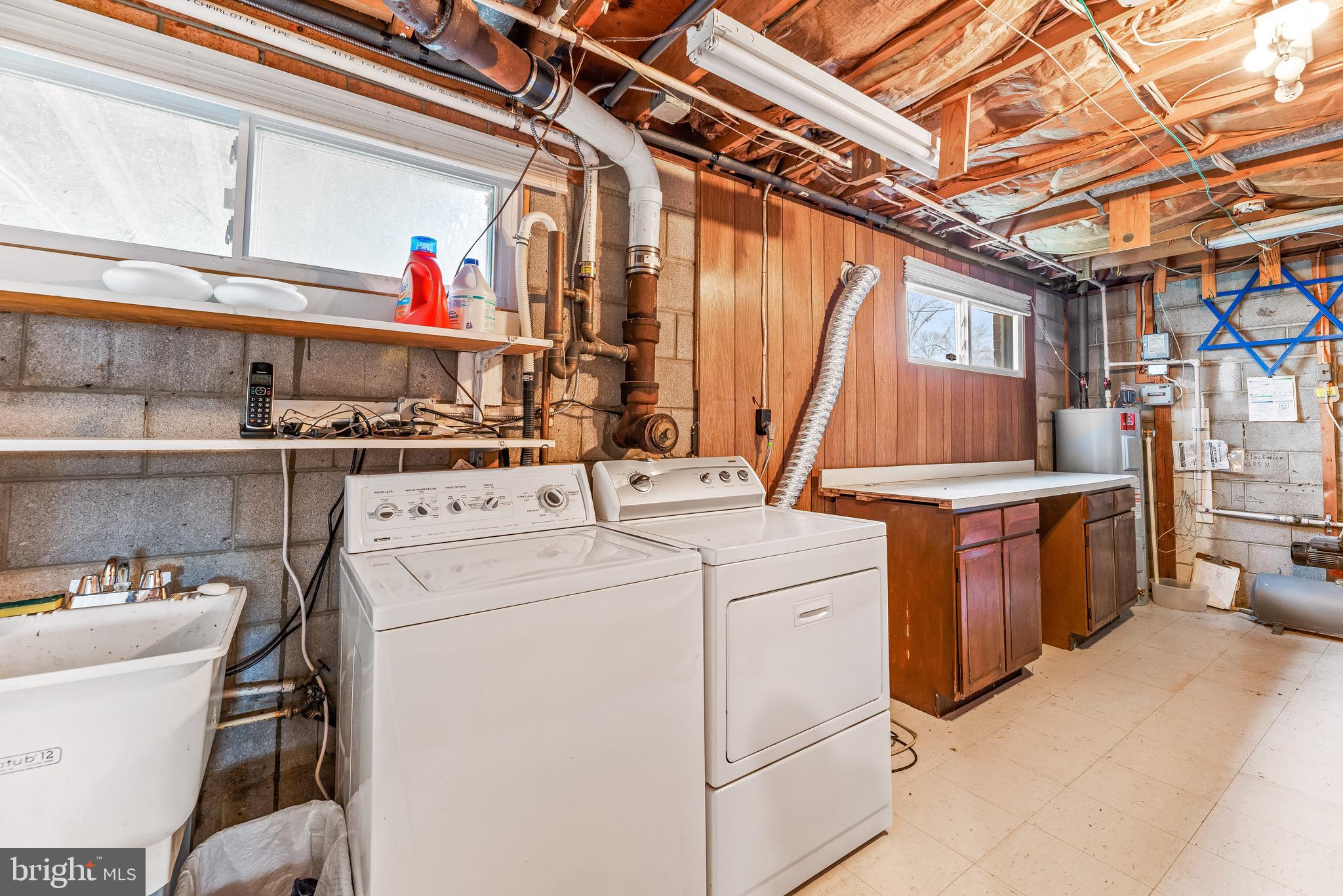 HOPE ACRES SUB - Residential