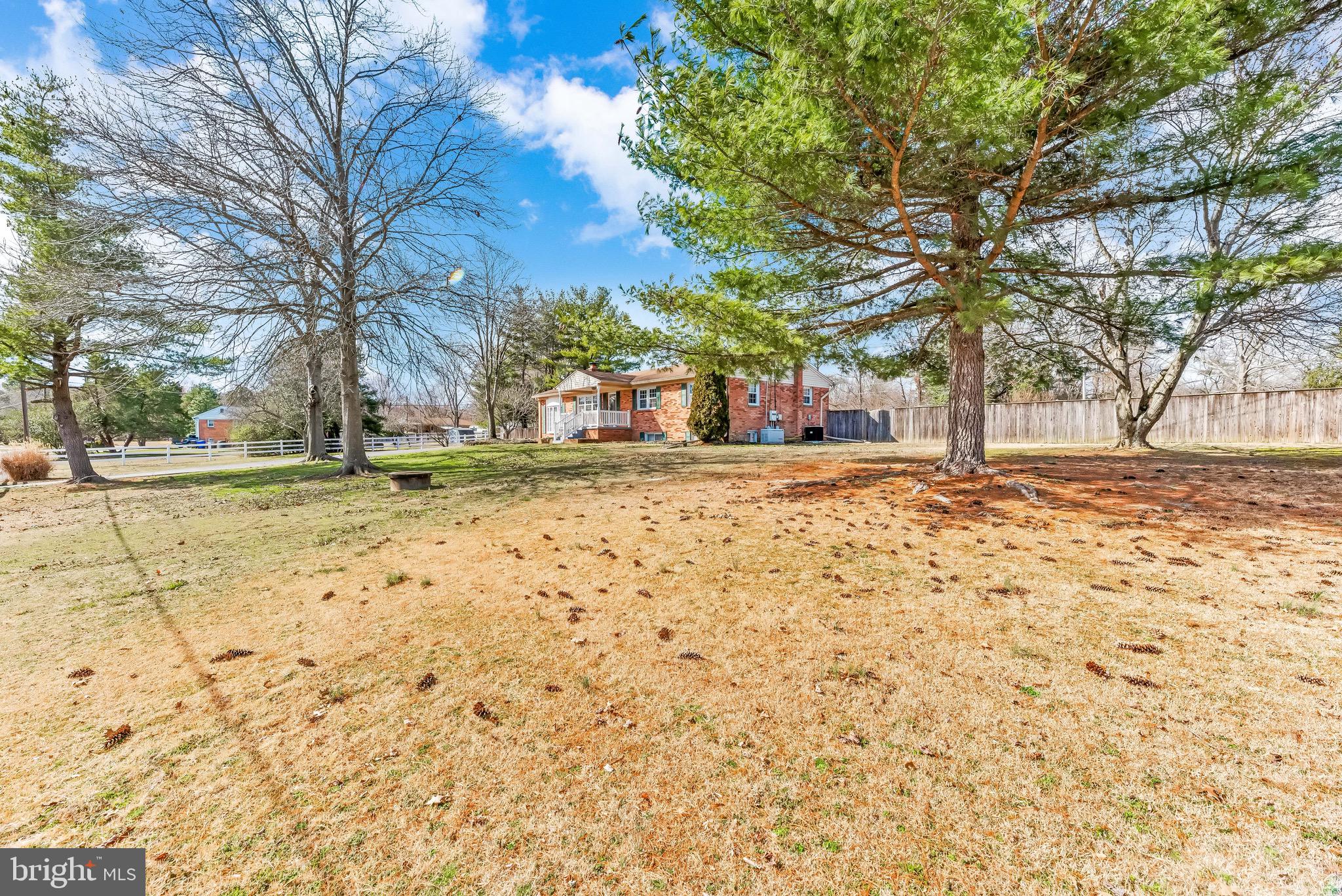 HOPE ACRES SUB - Residential