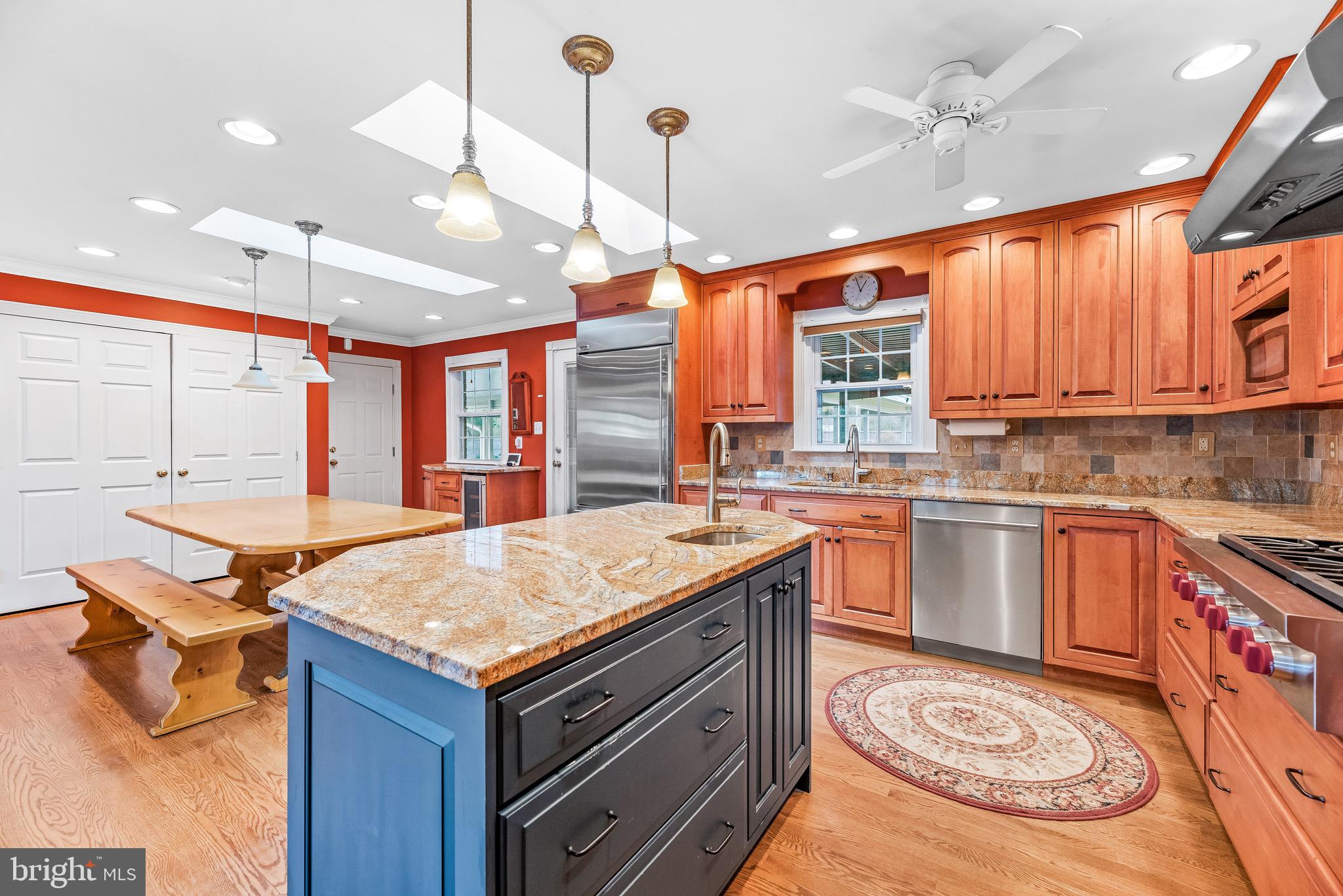 HOPE ACRES SUB - Residential